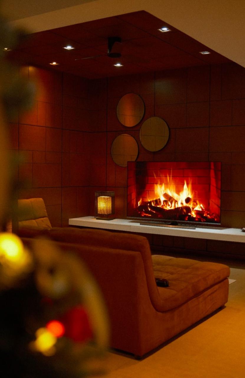 Property image - gallery 14