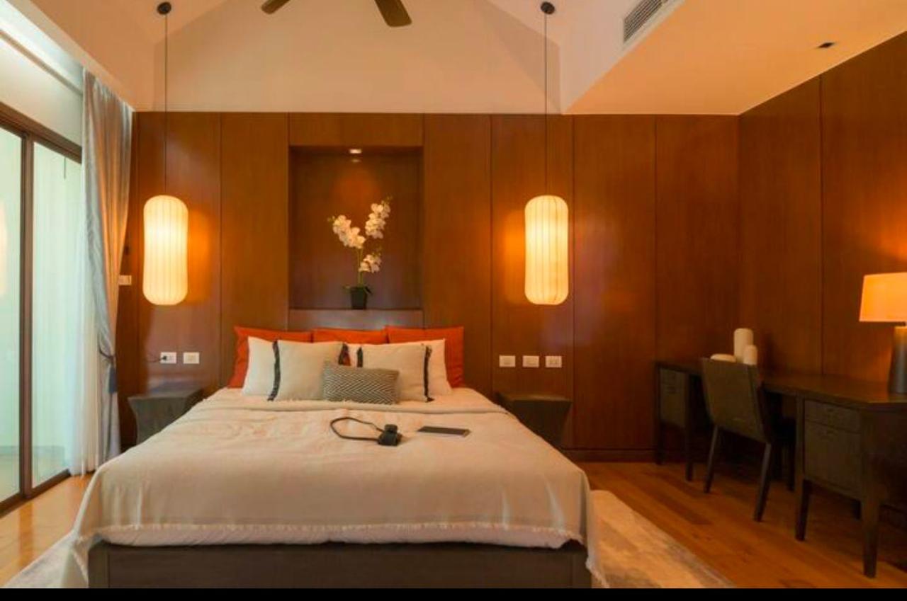 Property image - gallery 23