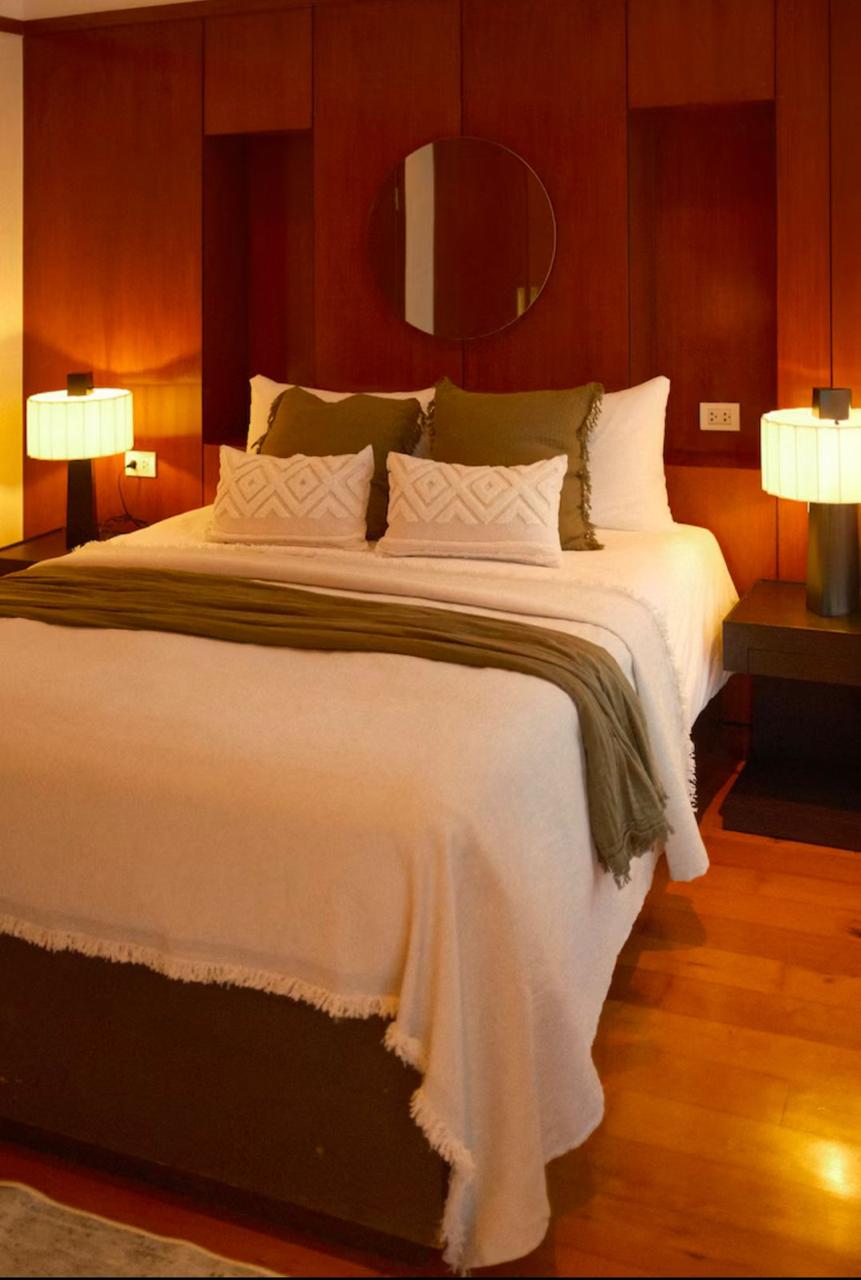 Property image - gallery 21