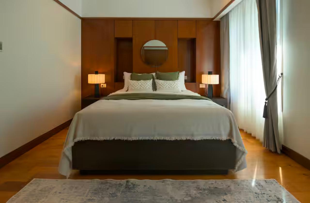 Property image - gallery 20