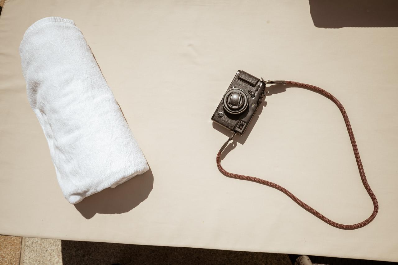 Property image - gallery 35