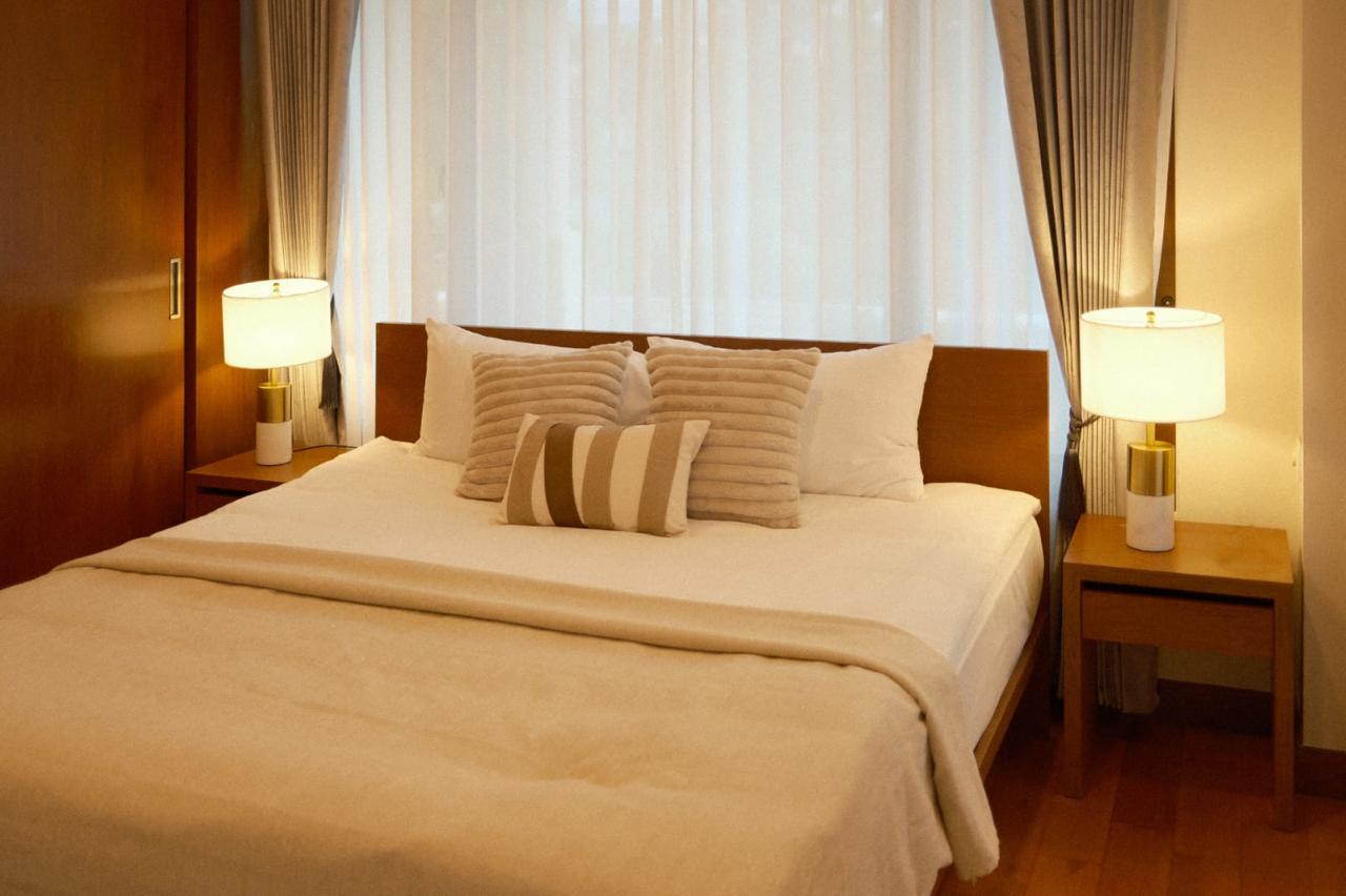 Property image - gallery 30