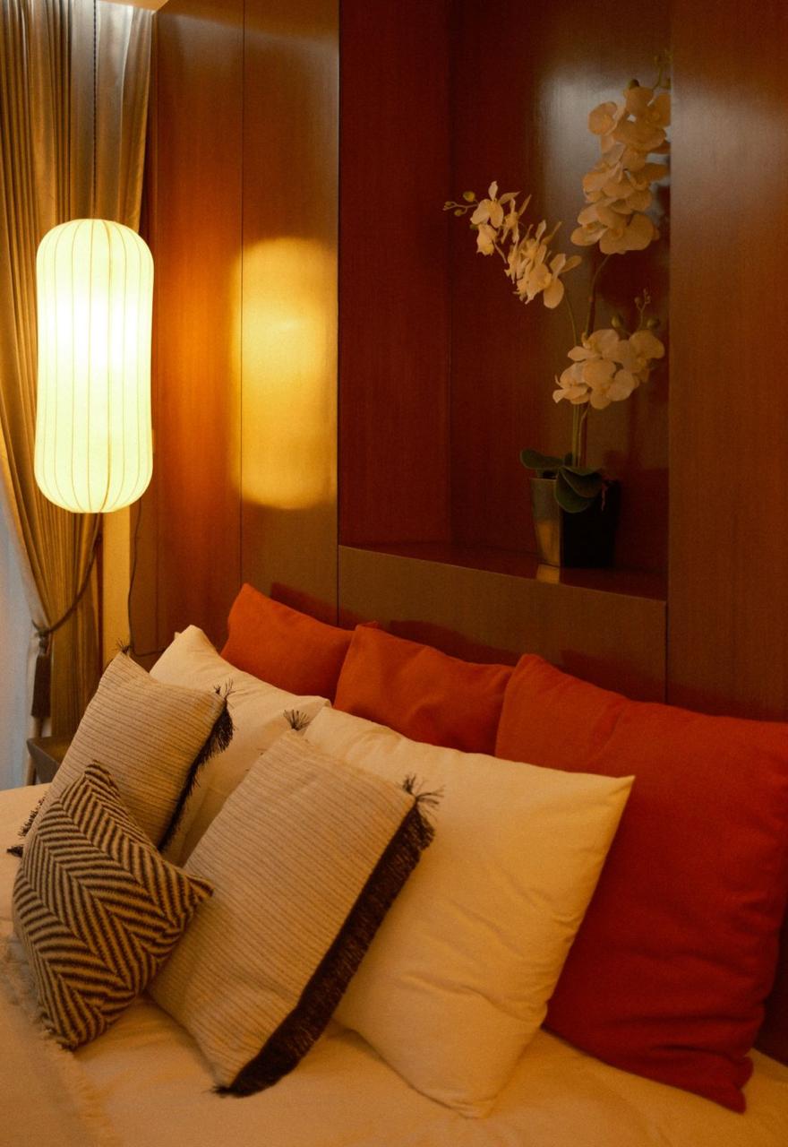 Property image - gallery 27