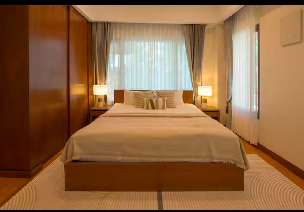 Property image - gallery 22