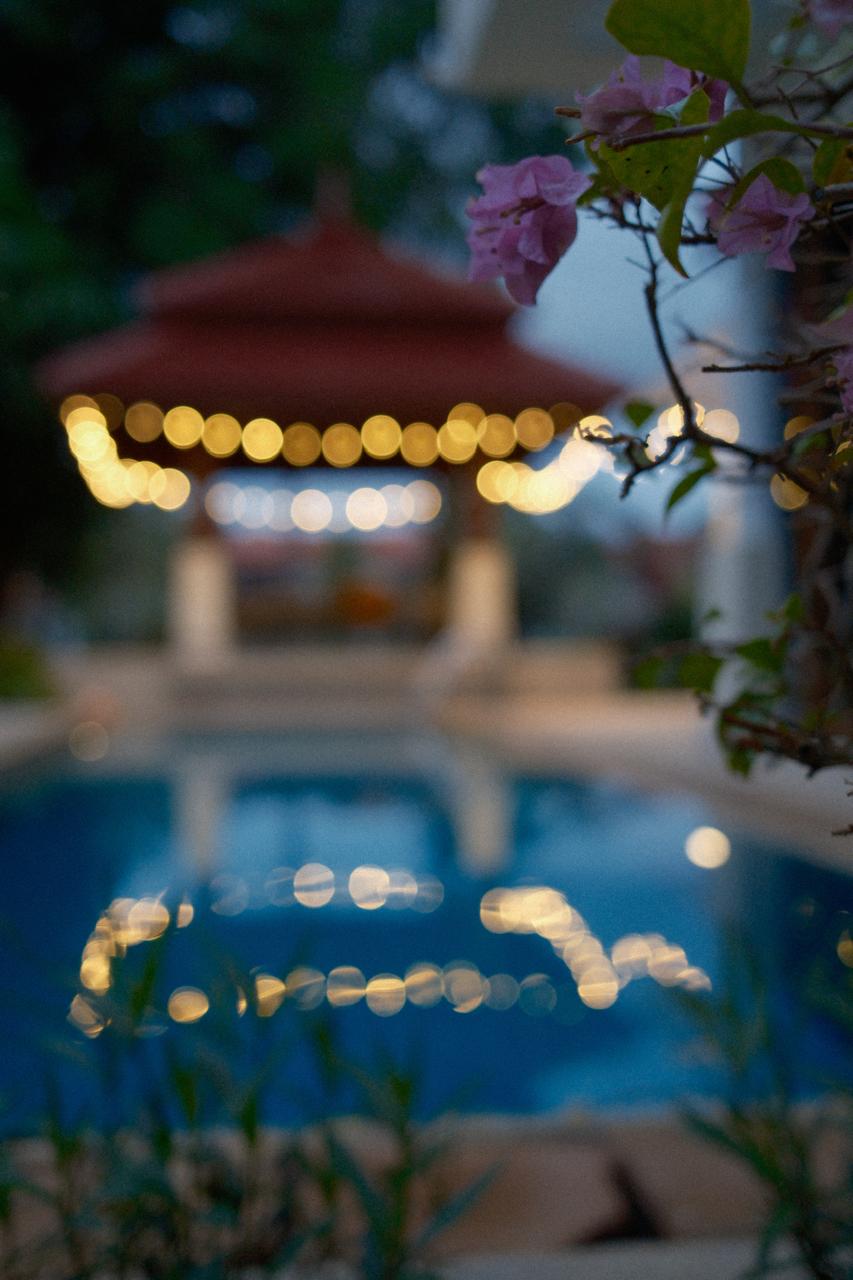 Property image - gallery 41