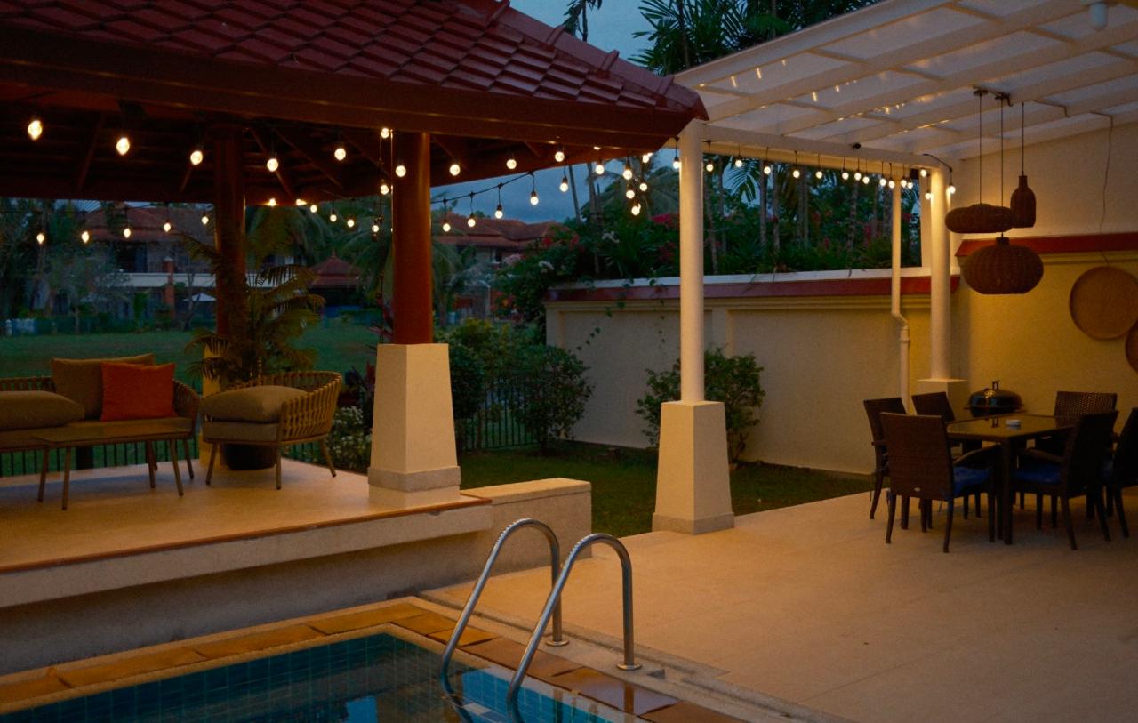 Property image - gallery 36