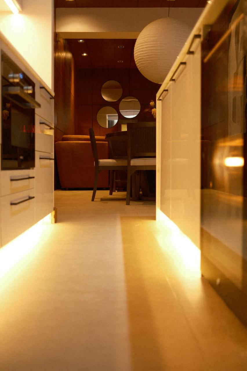 Property image - gallery 7