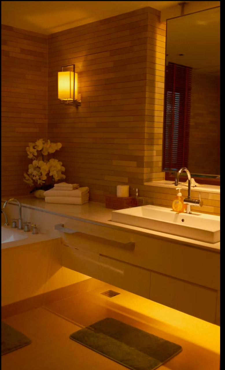 Property image - gallery 19