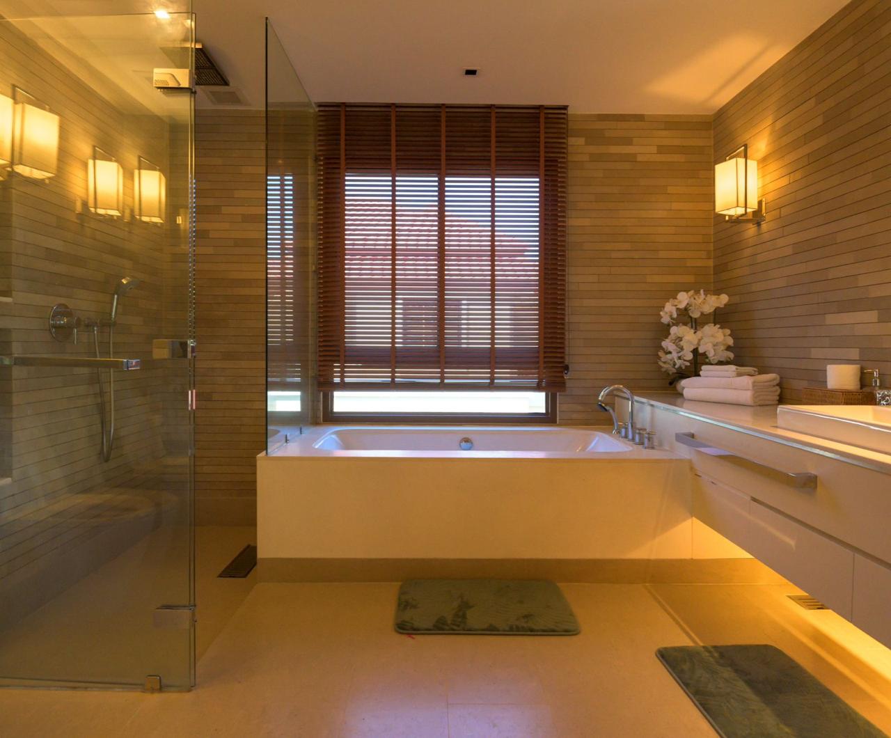 Property image - gallery 18