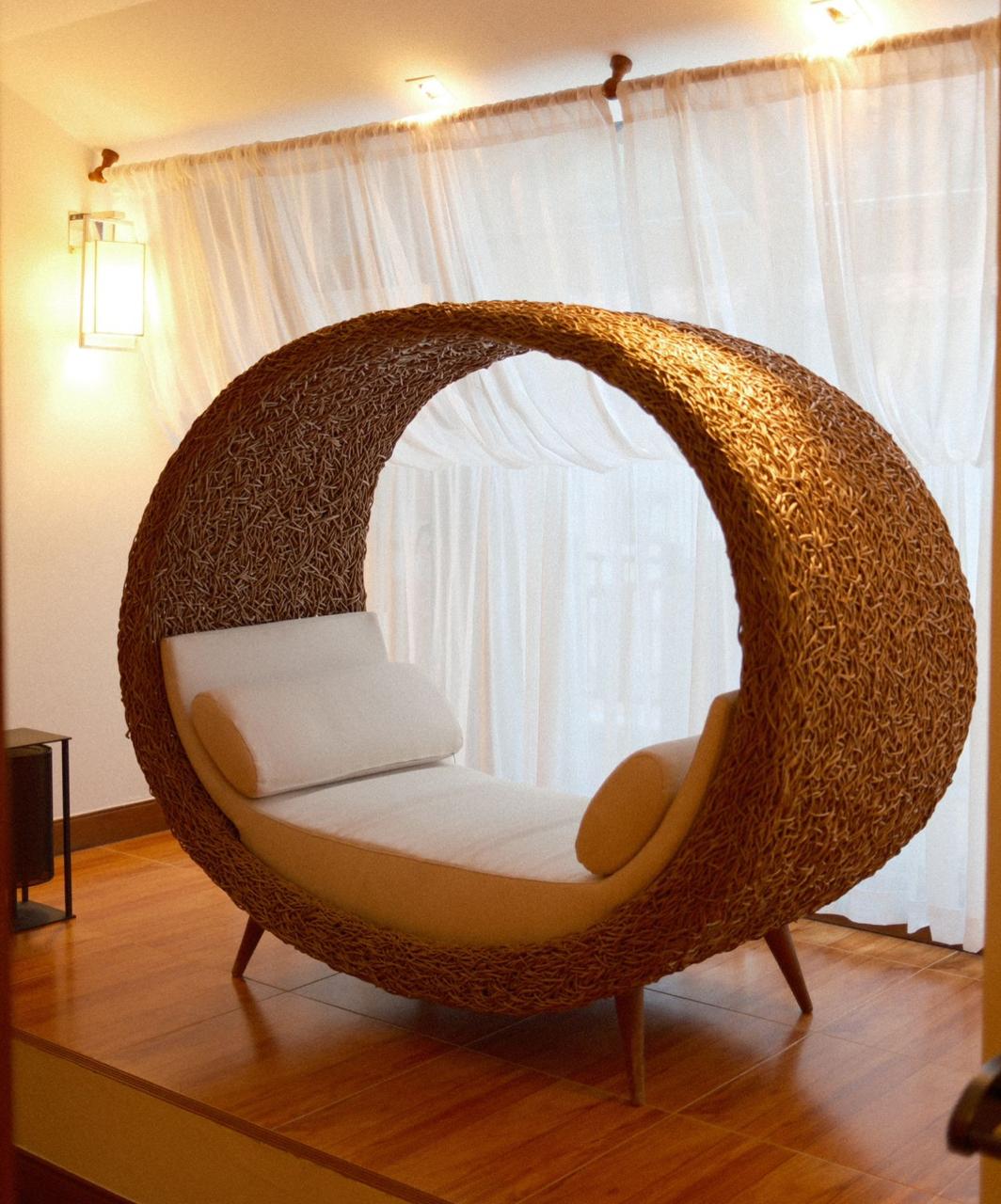 Property image - gallery 25