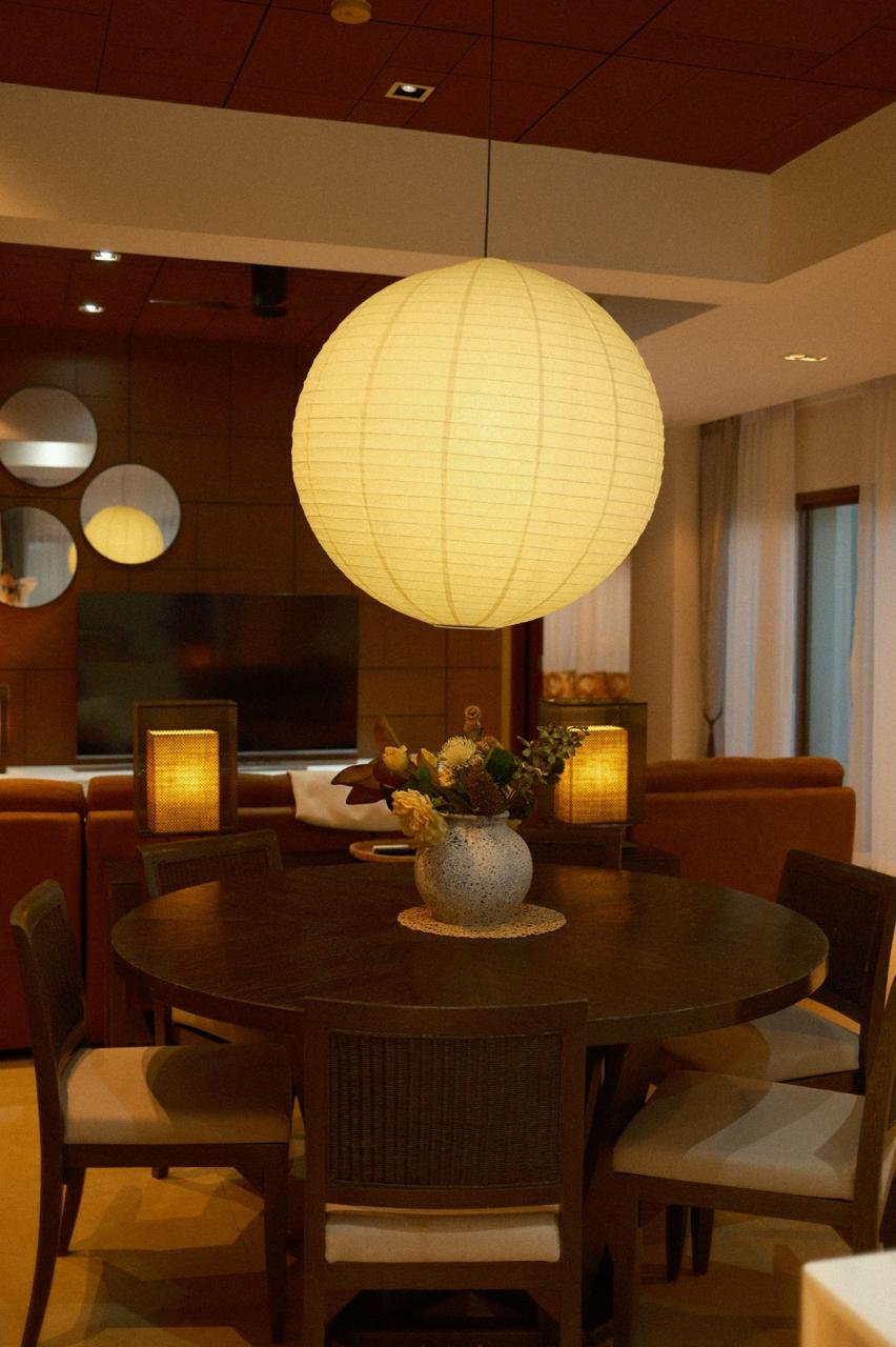 Property image - gallery 33