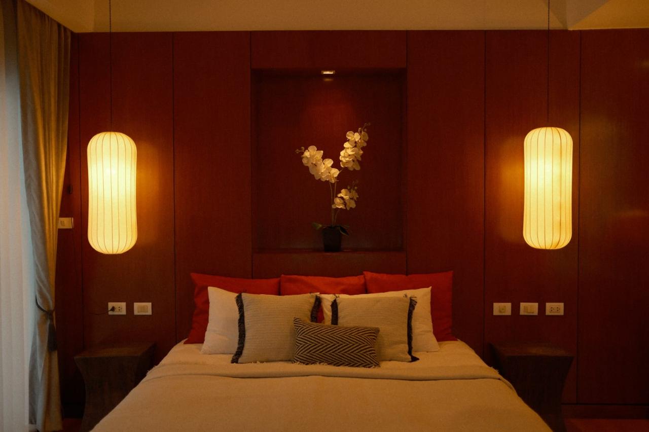 Property image - gallery 29