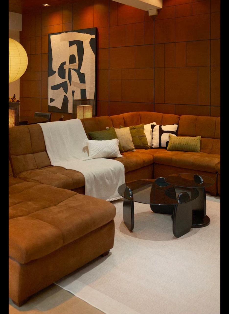 Property image - gallery 10