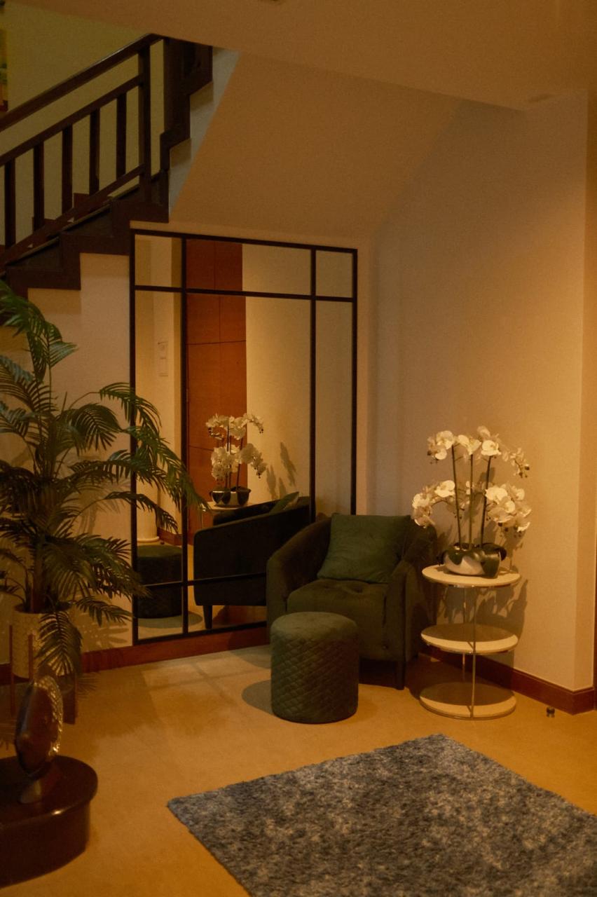 Property image - gallery 32