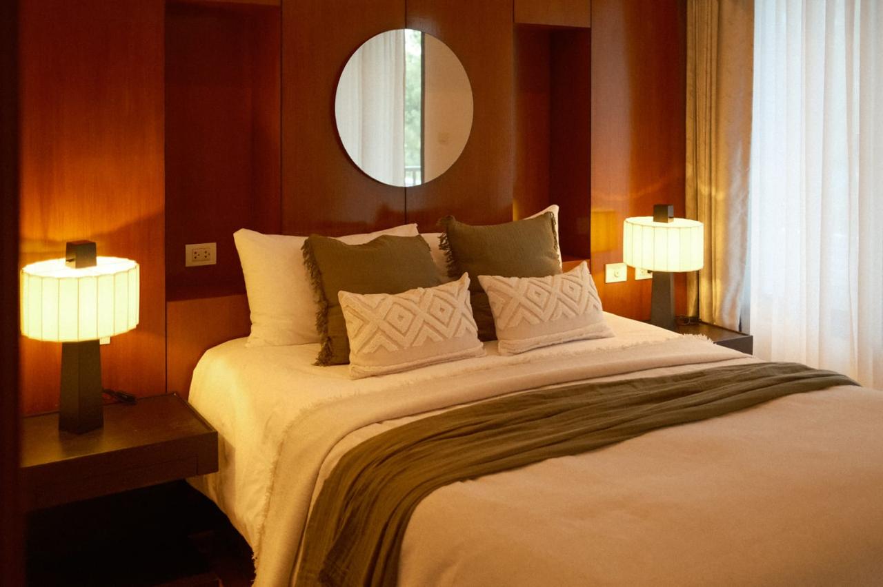 Property image - gallery 31