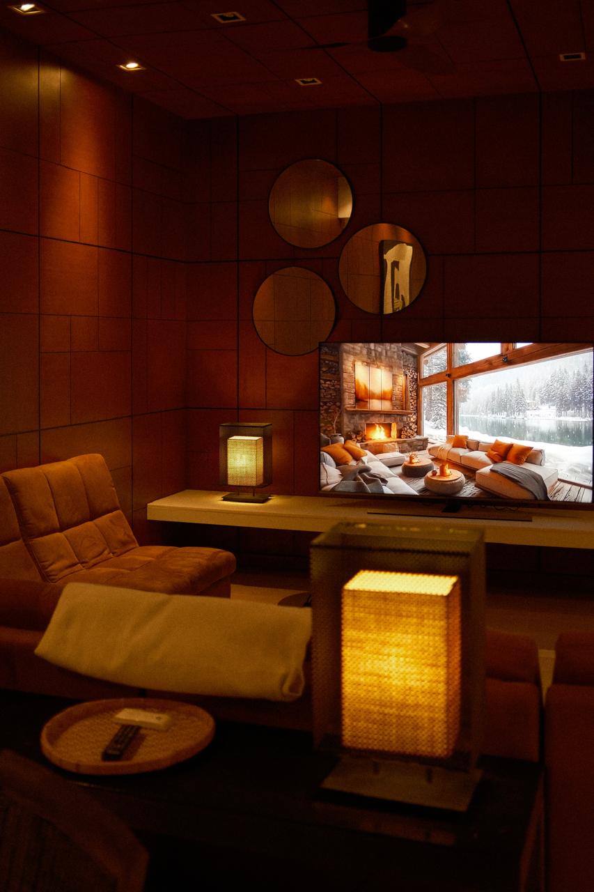 Property image - gallery 11