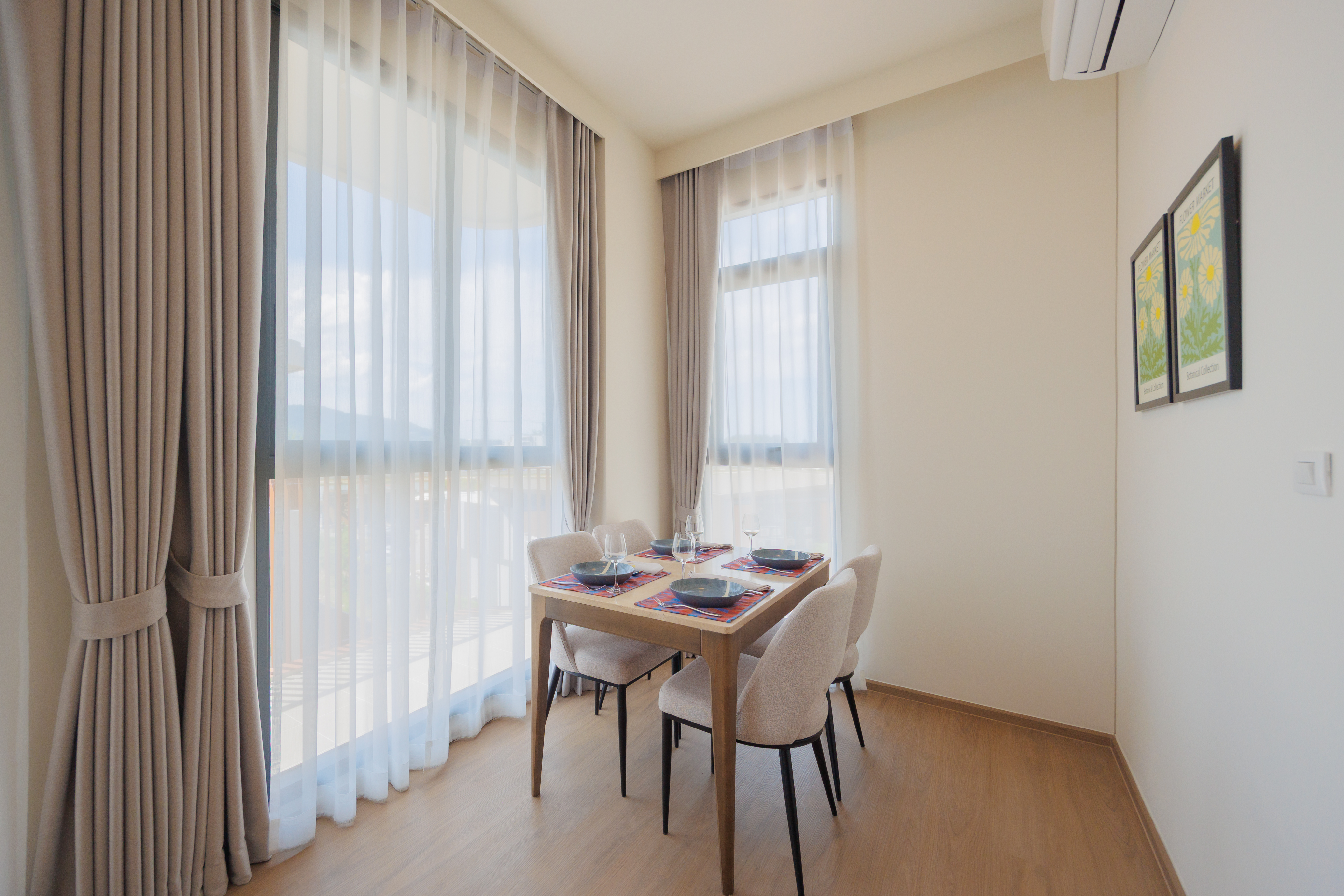 Property image - gallery 26