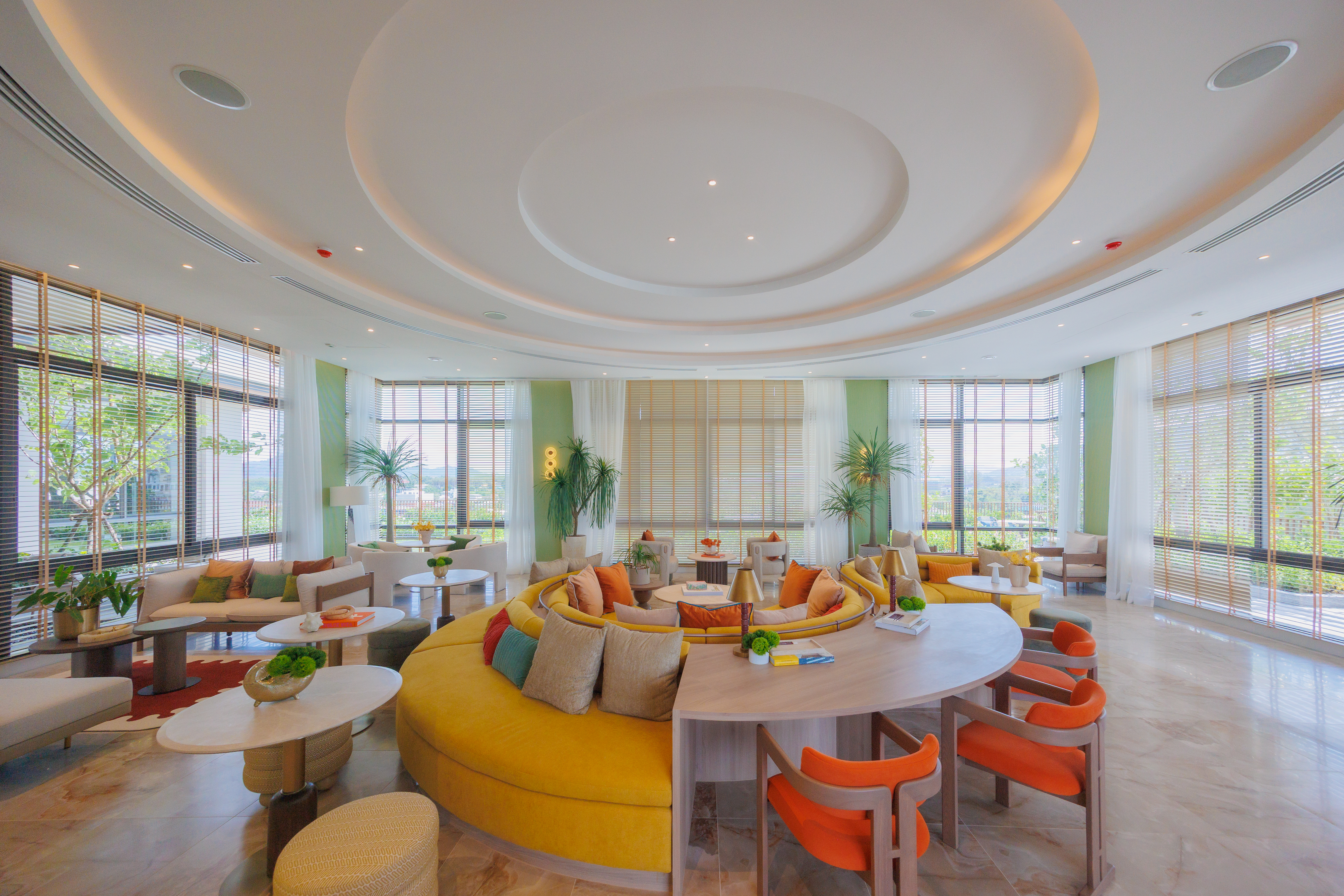 Property image - gallery 7