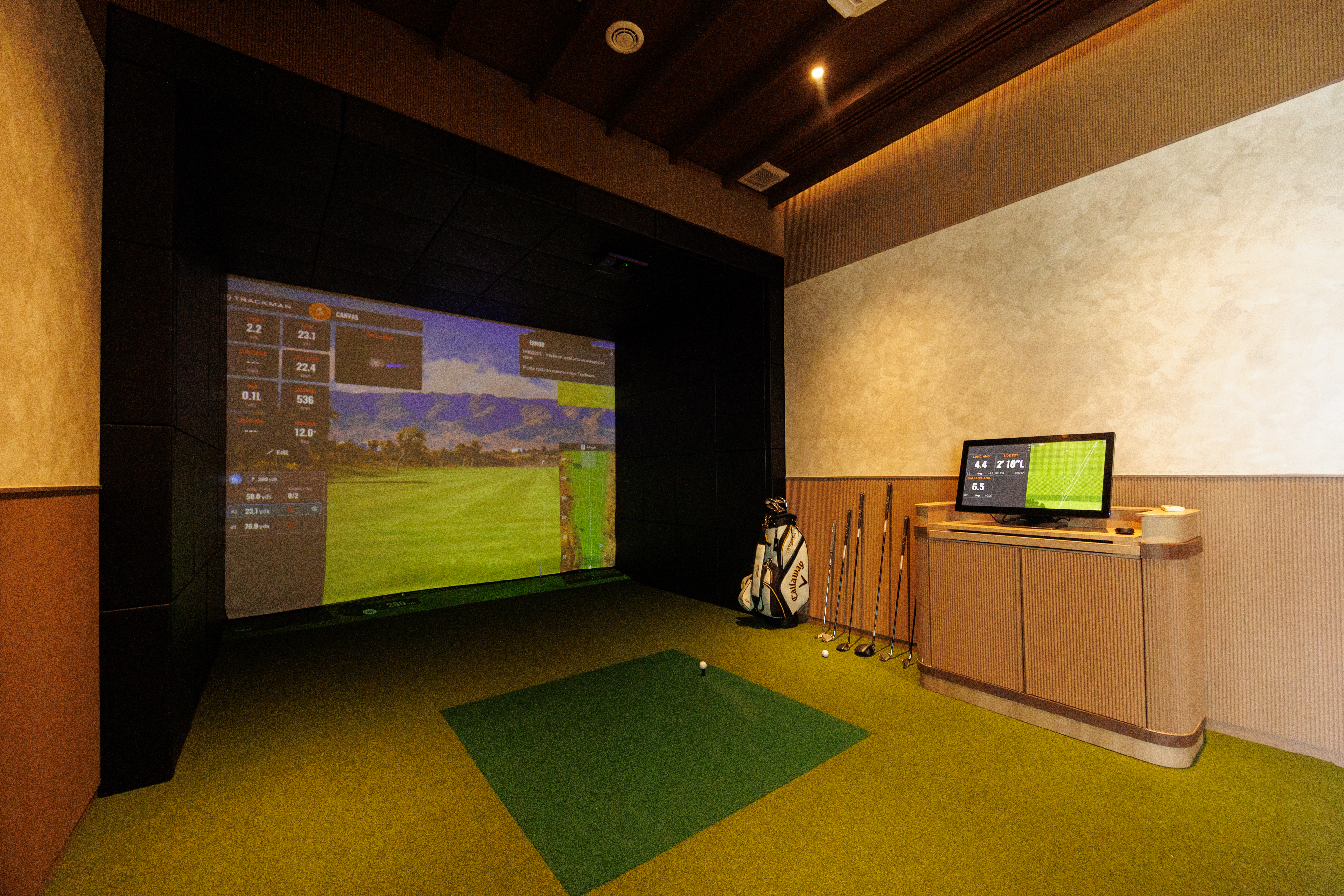 Property image - gallery 10