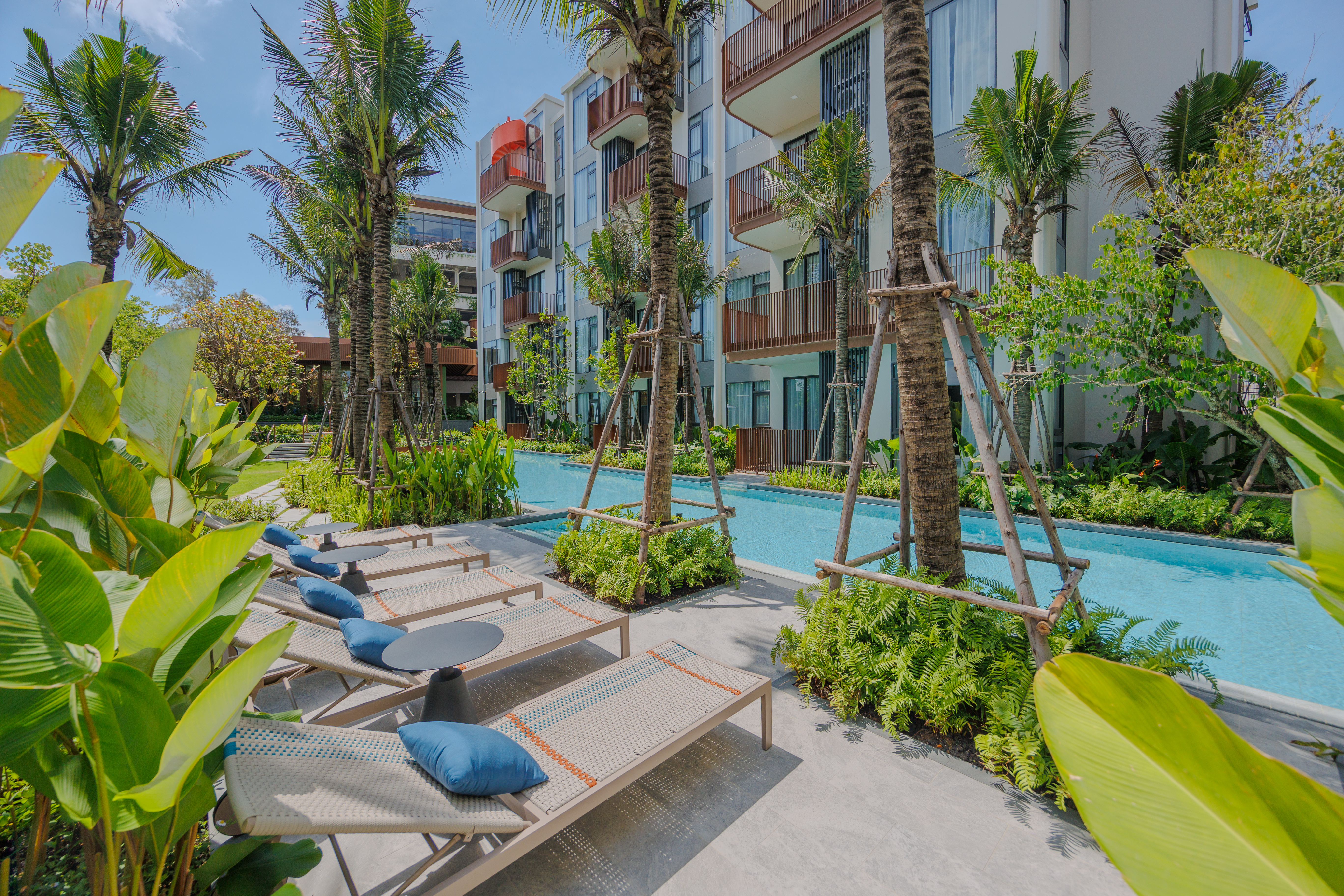 Property image - gallery 12