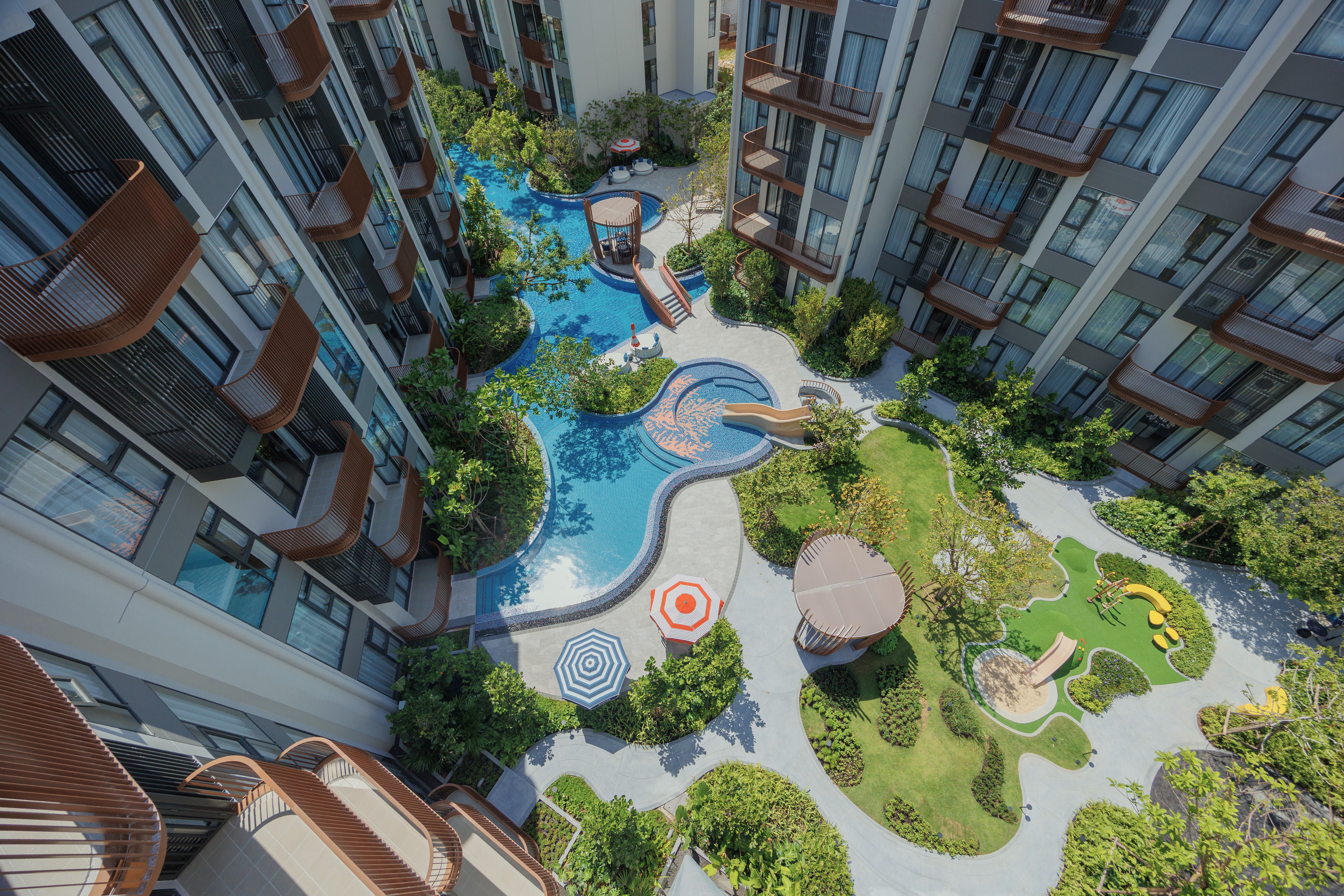 Property image - gallery 20