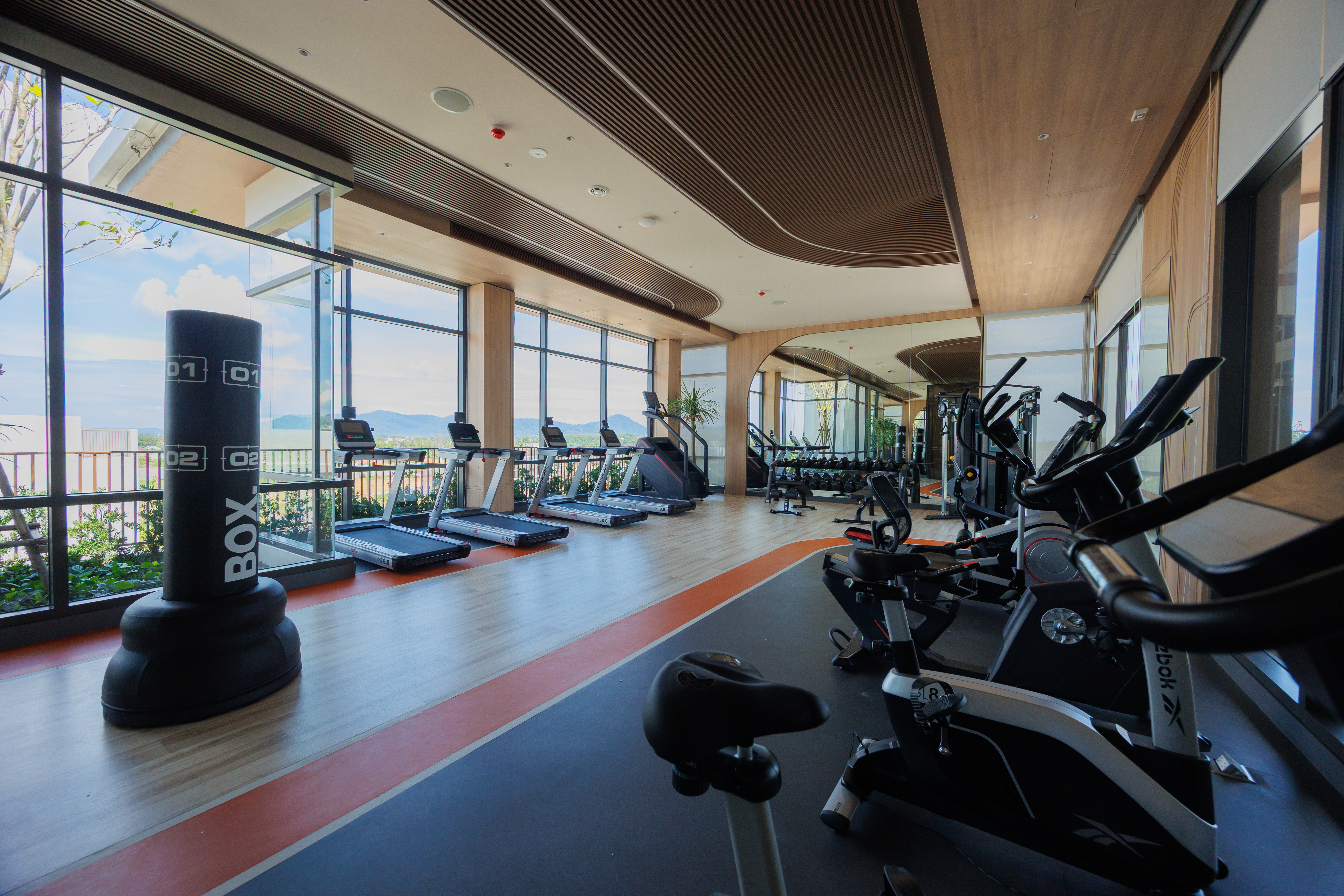 Property image - gallery 21