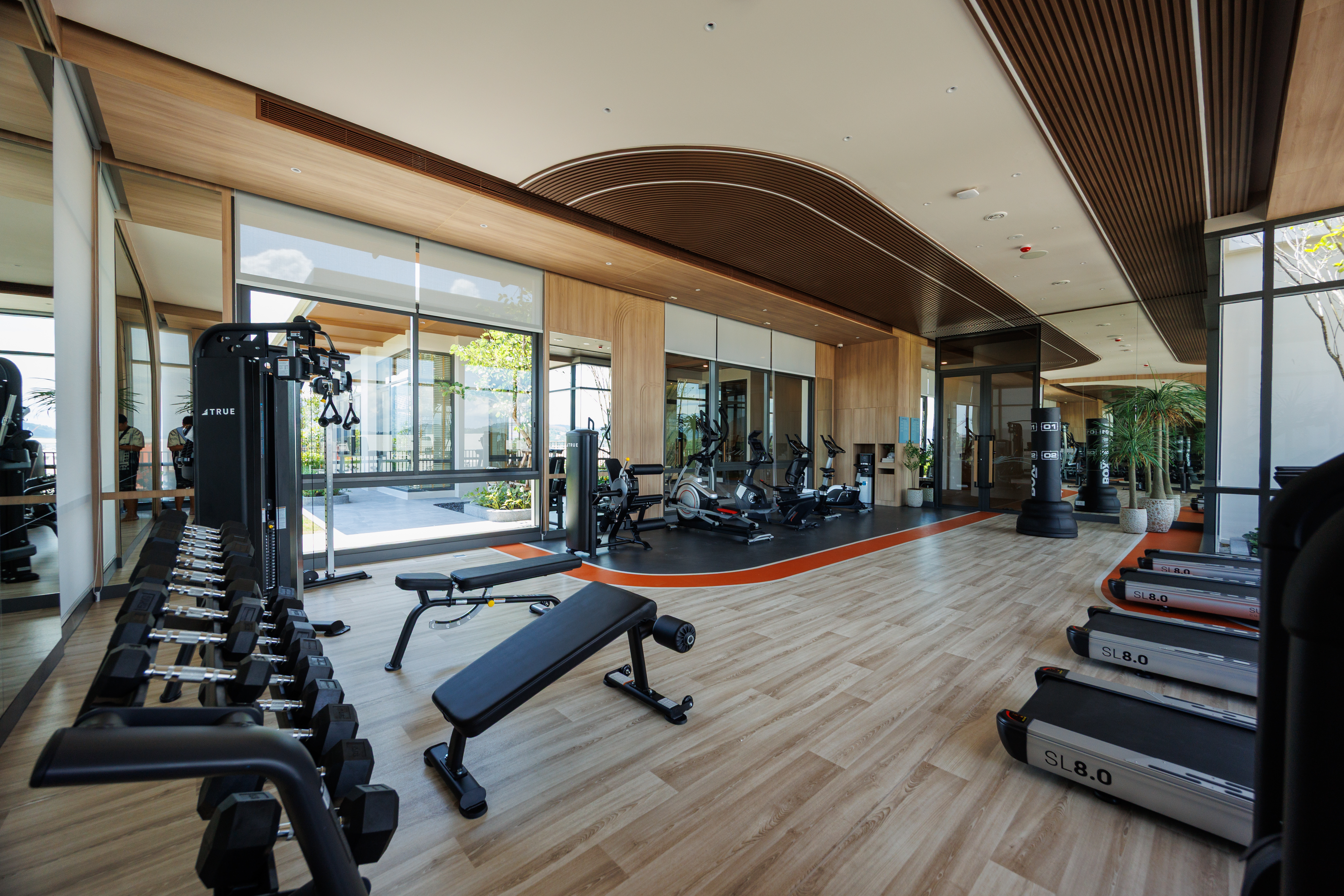 Property image - gallery 23