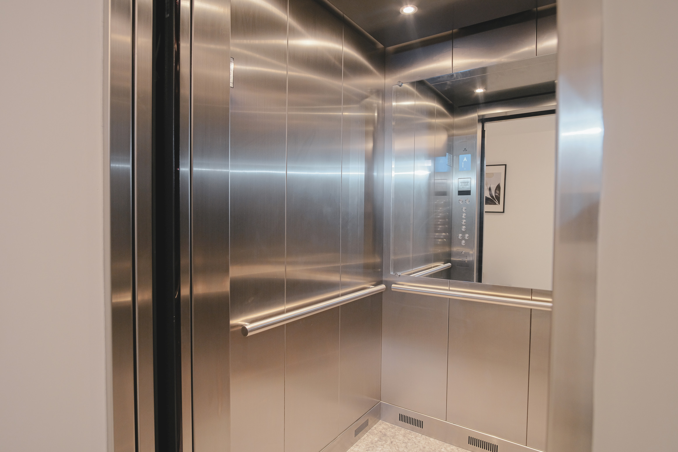 Property image - gallery 33