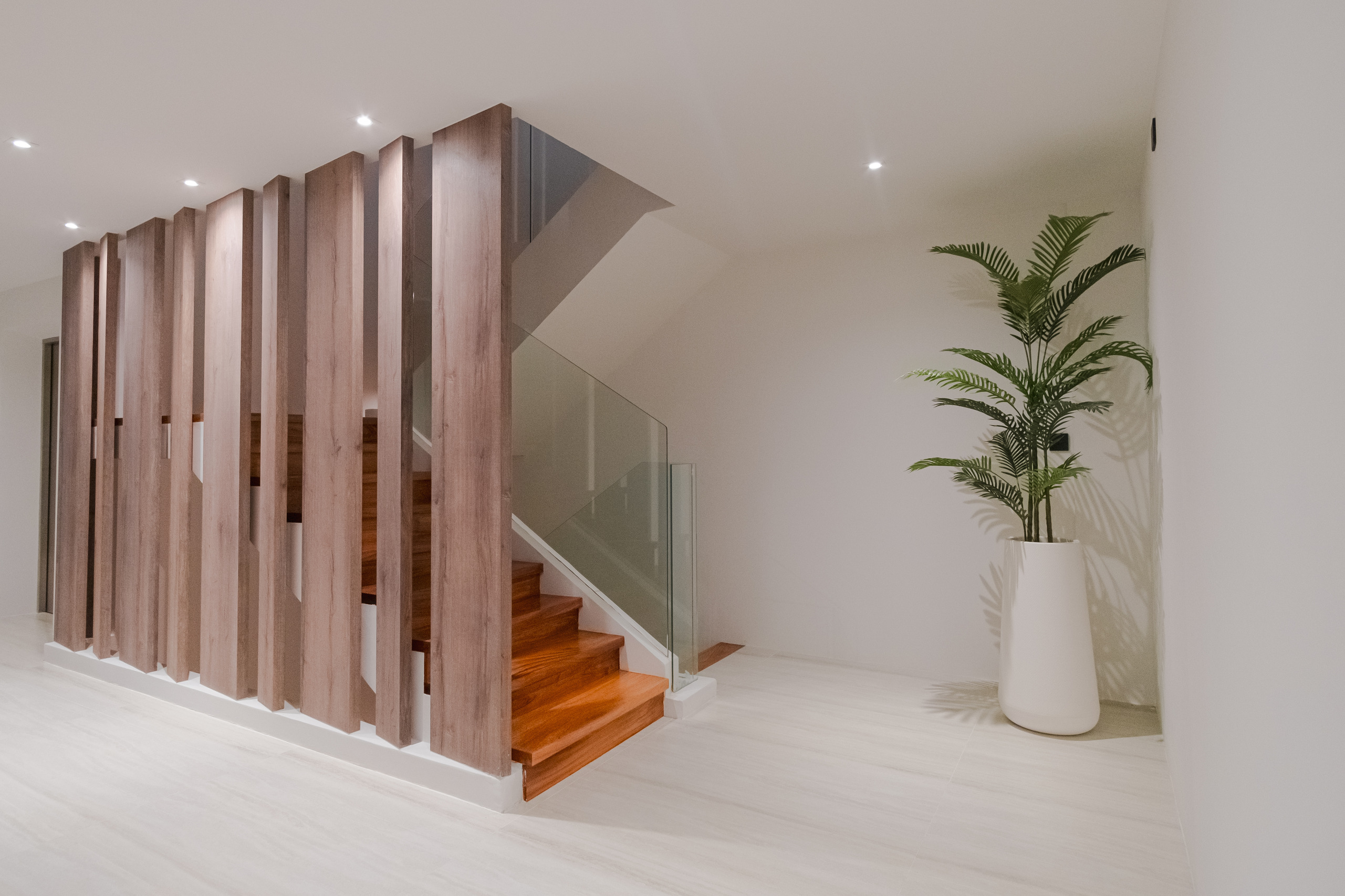 Property image - gallery 10