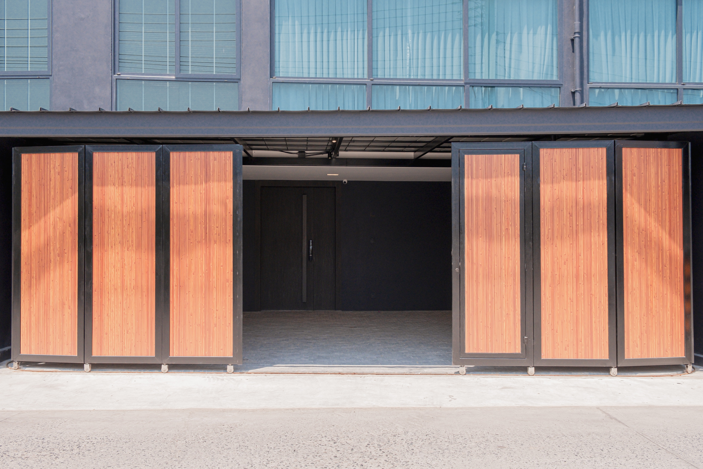 Property image - gallery 34