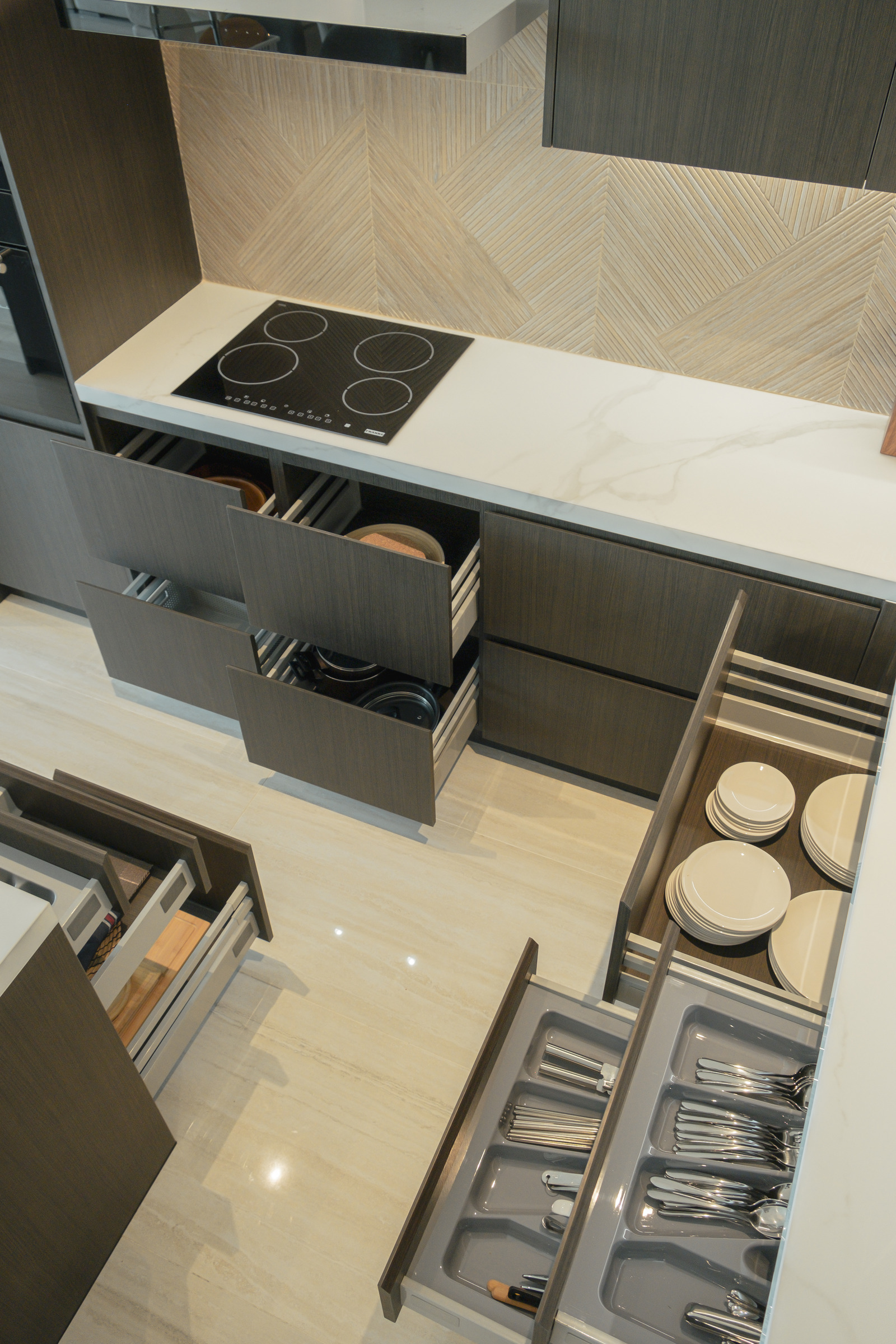 Property image - gallery 7