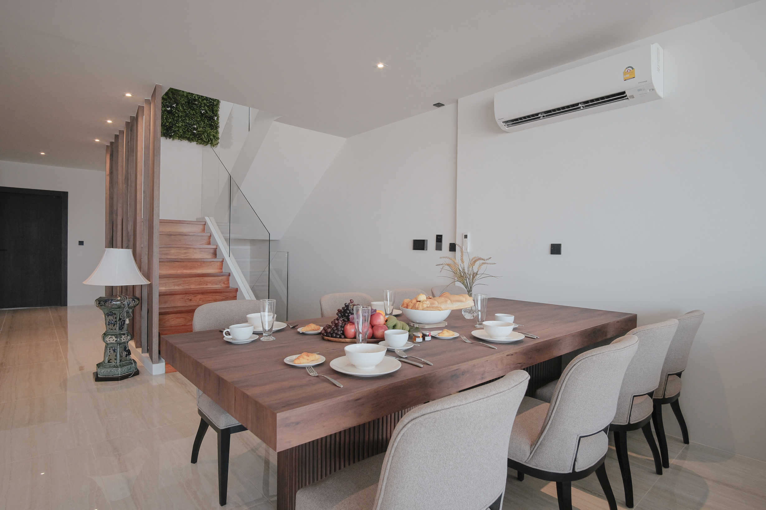 Property image - gallery 8