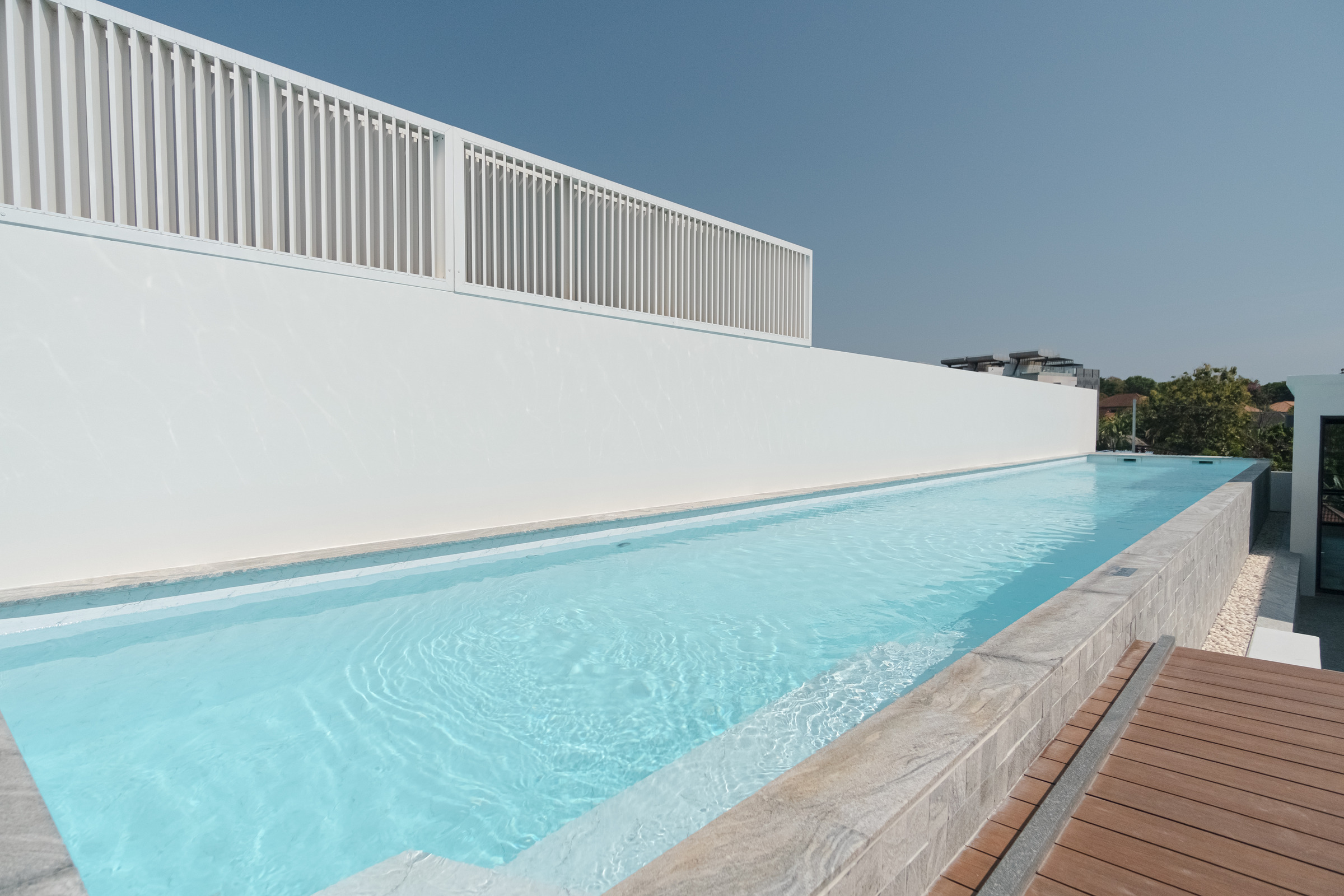 Property image - gallery 36