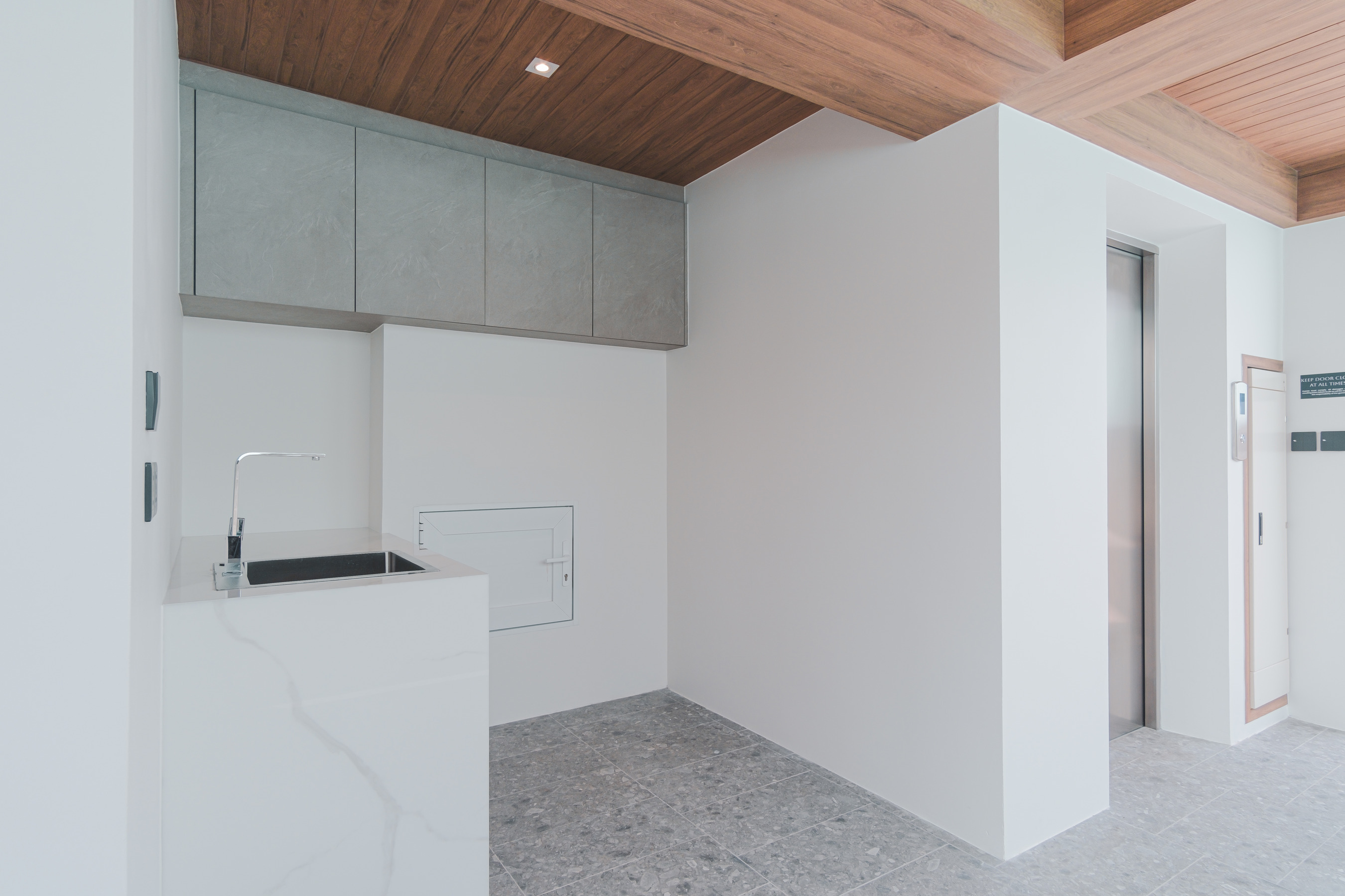 Property image - gallery 19