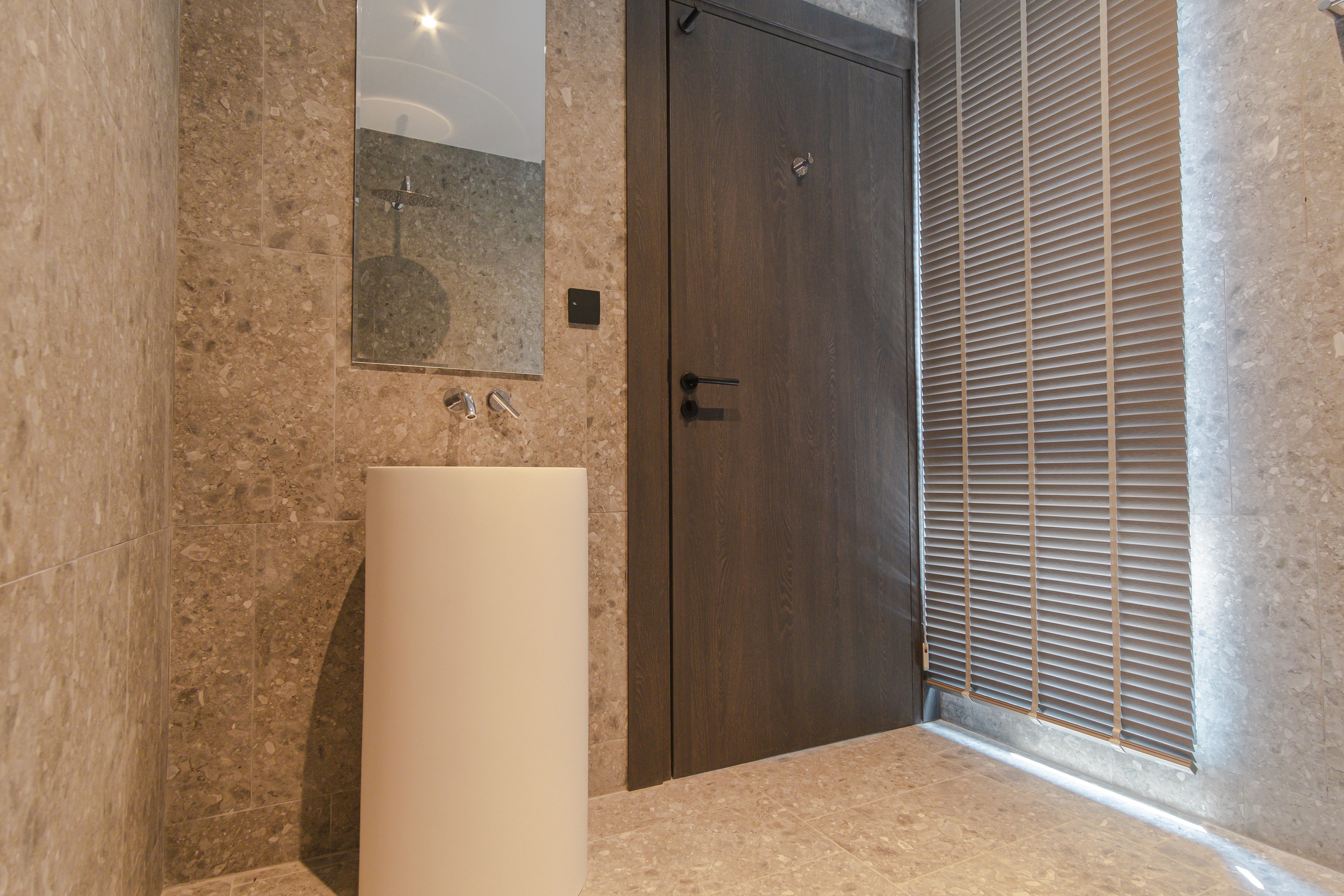 Property image - gallery 20