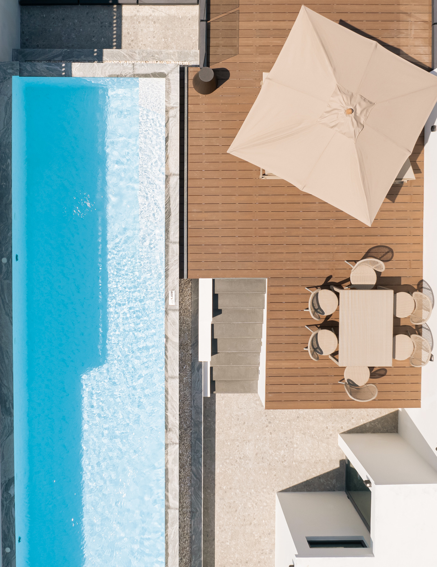 Property image - gallery 37