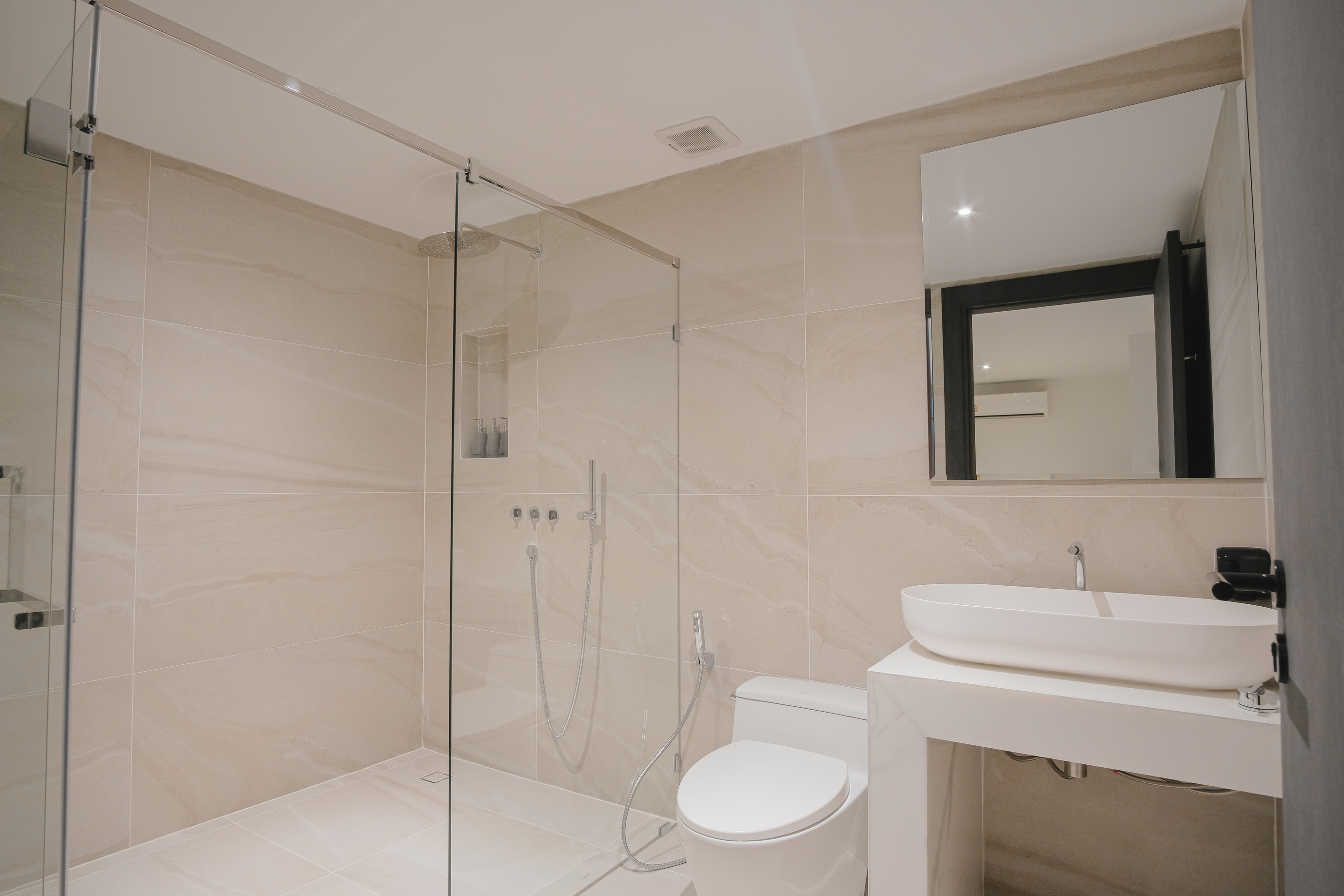 Property image - gallery 22