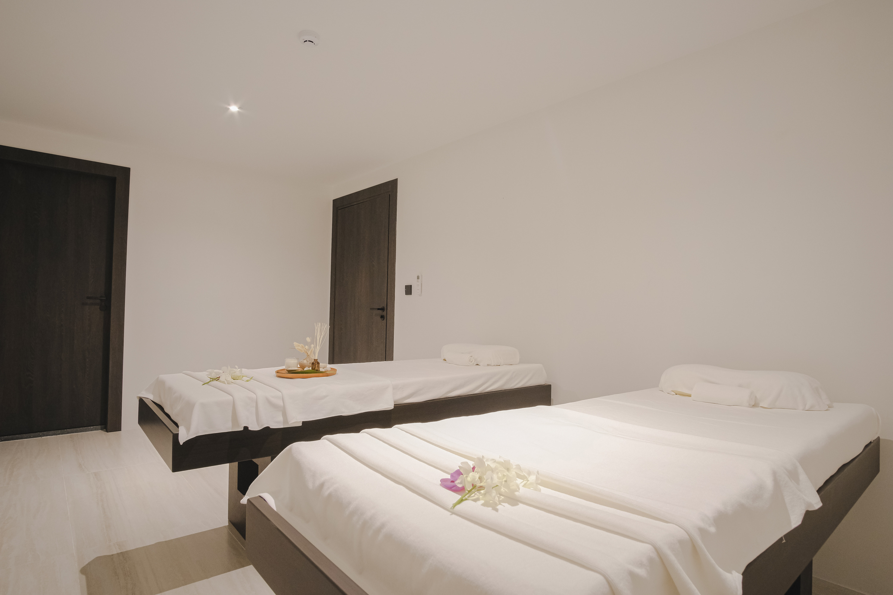 Property image - gallery 31