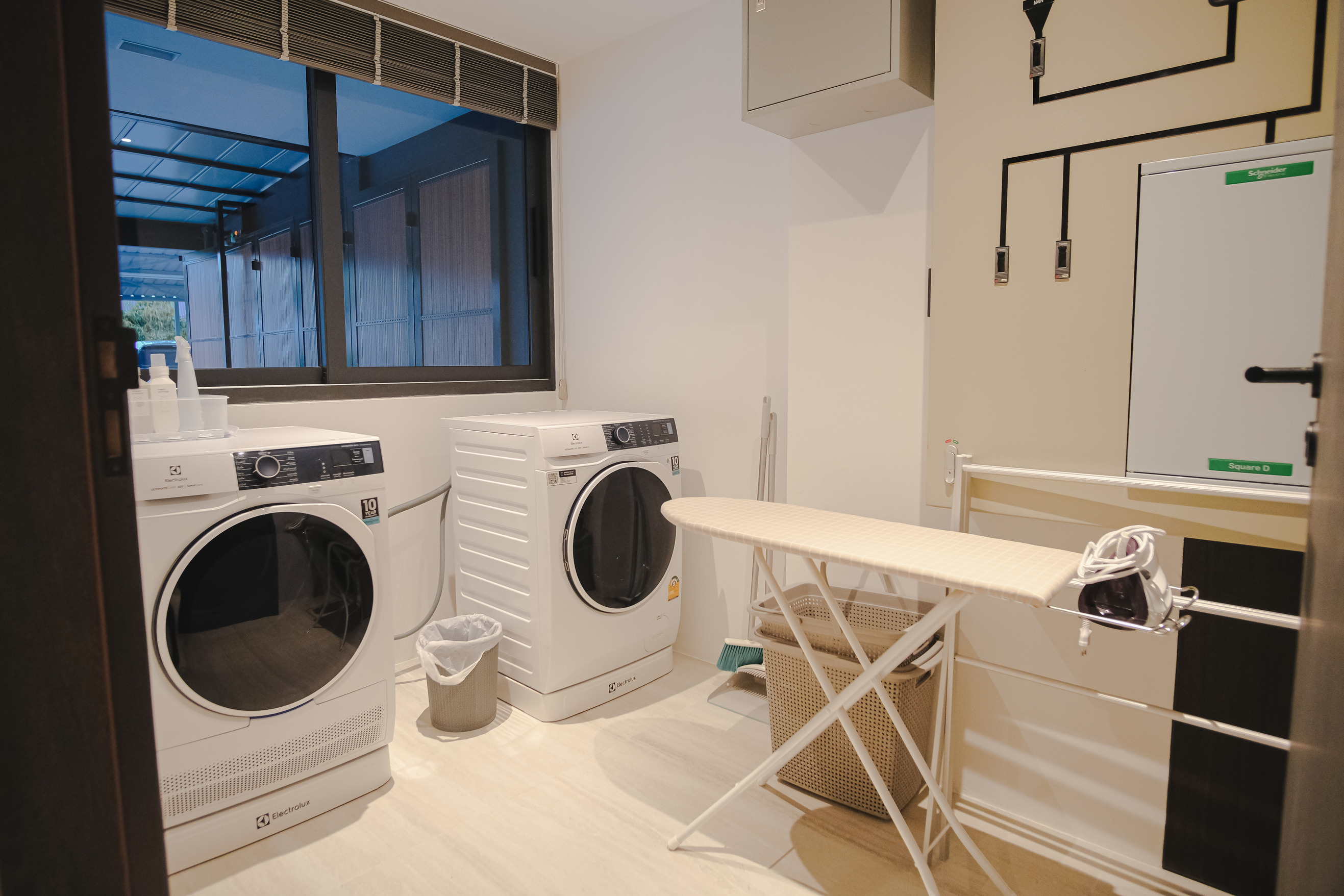 Property image - gallery 32