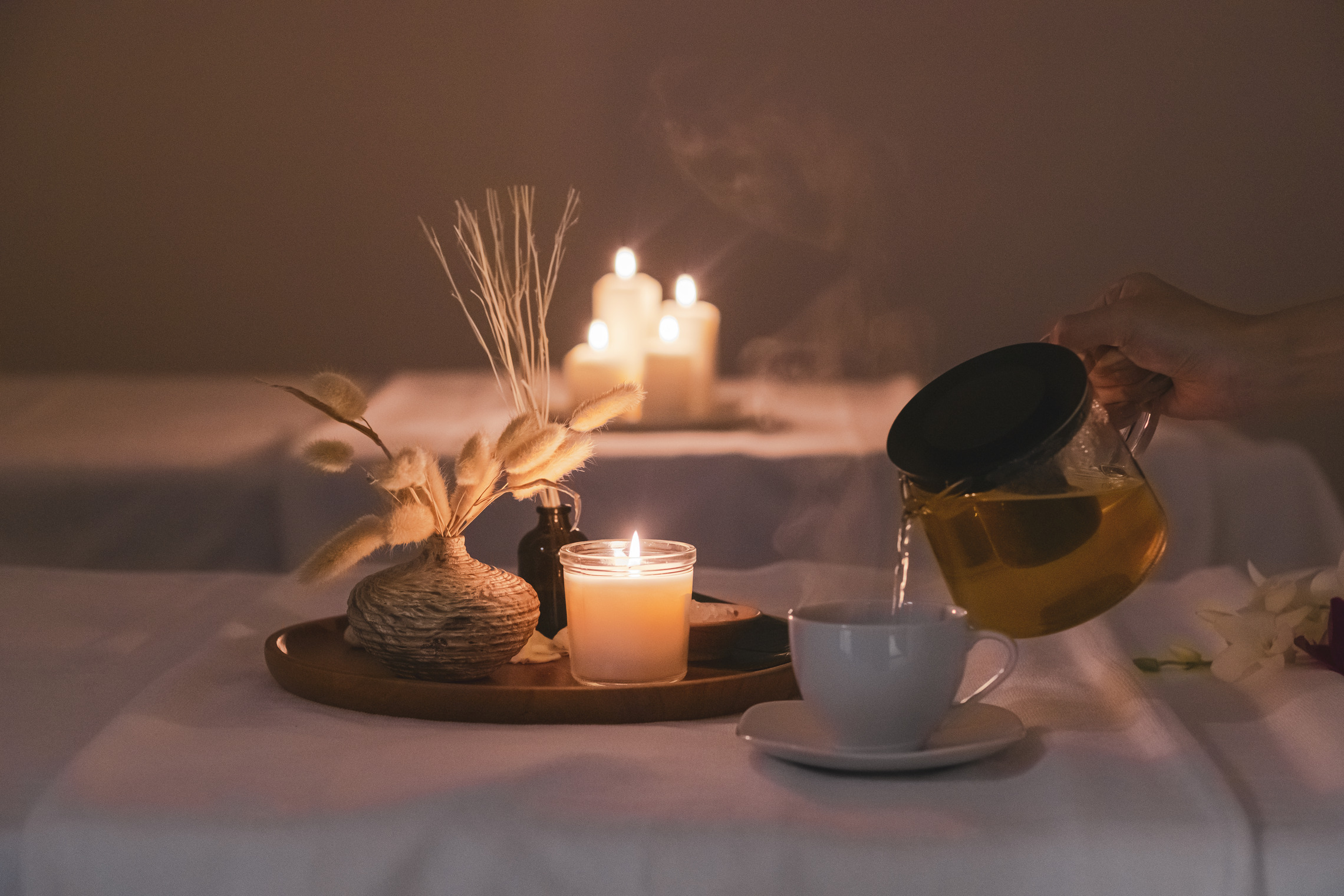 Property image - gallery 21