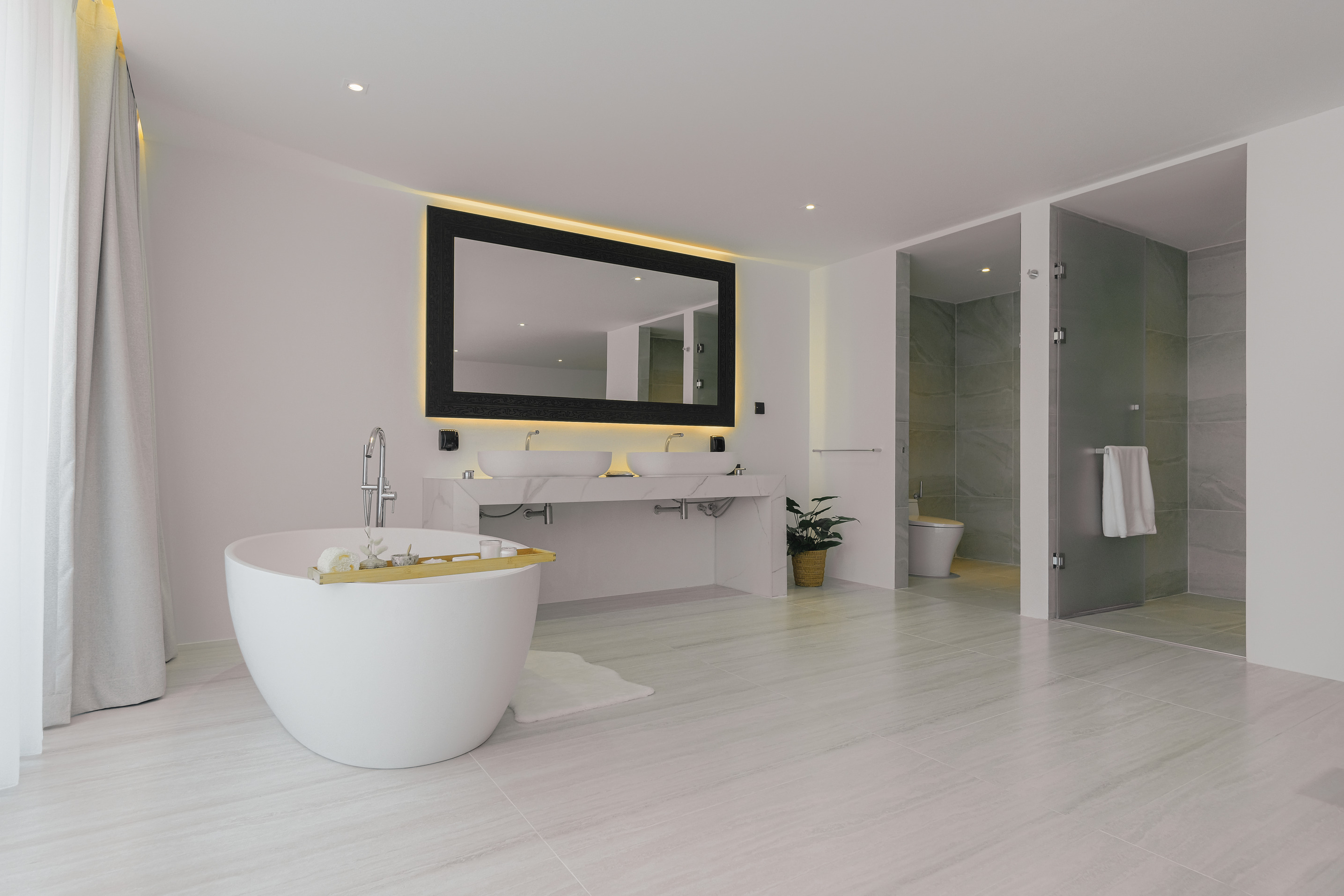 Property image - gallery 16