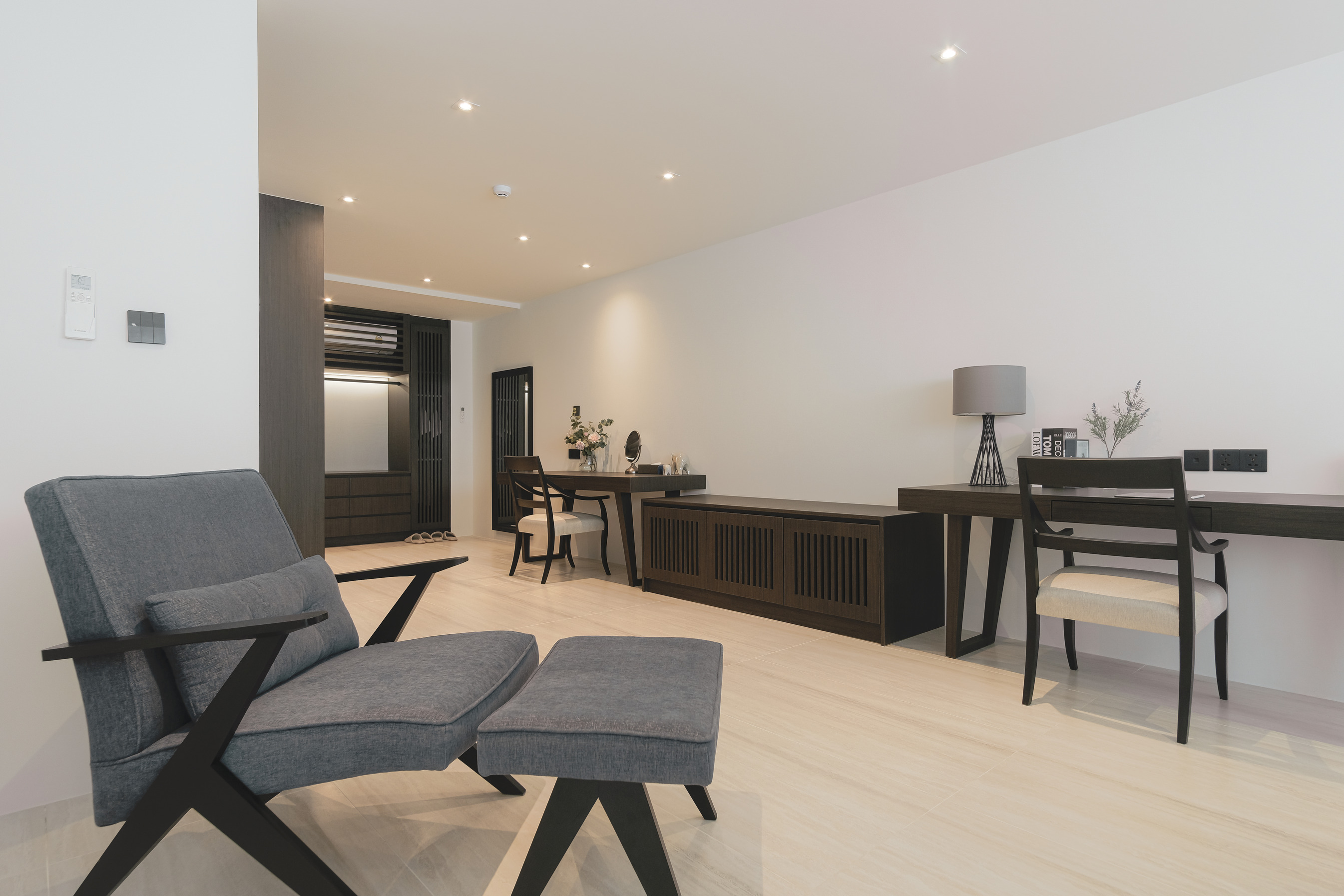 Property image - gallery 30