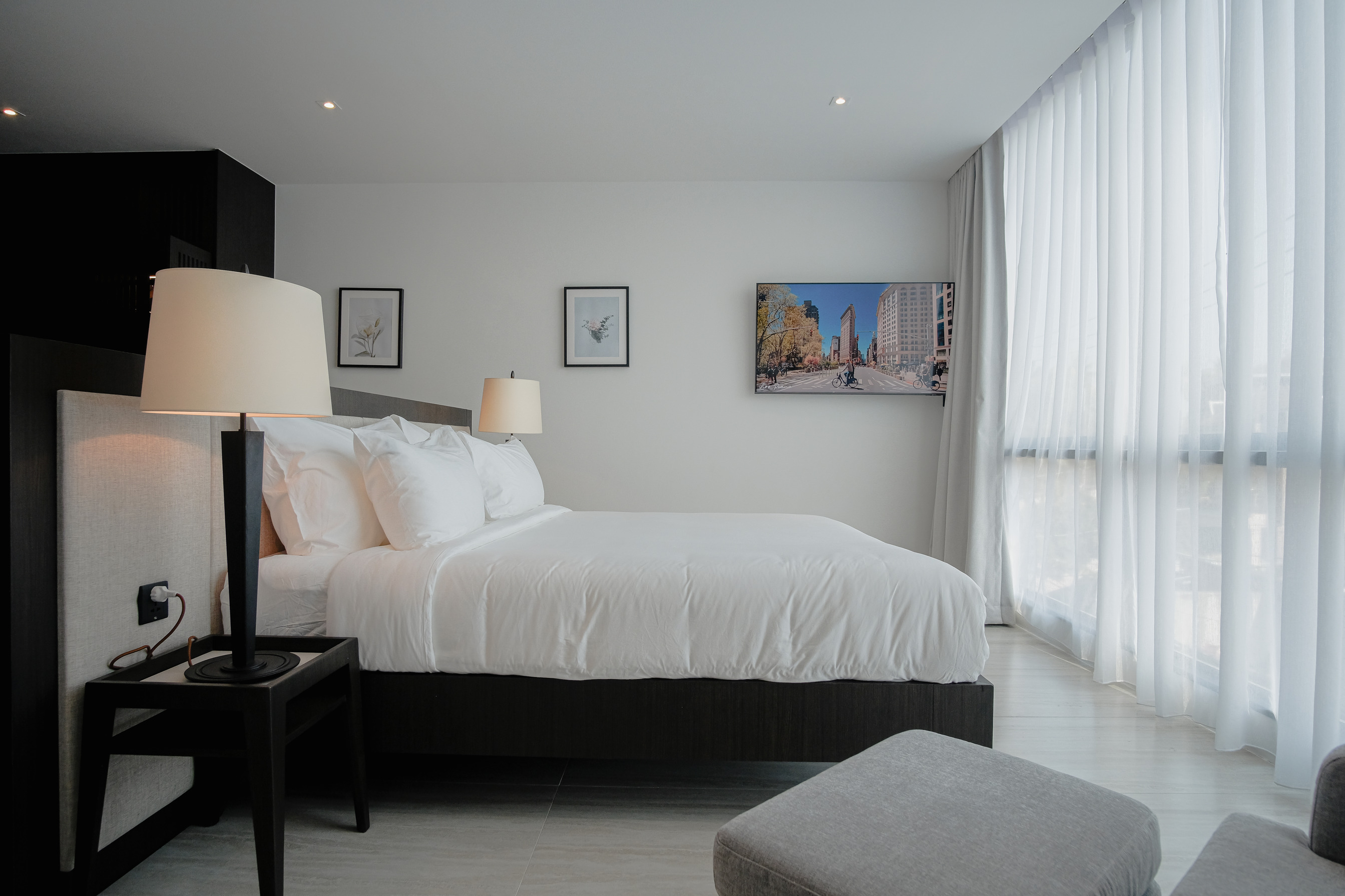 Property image - gallery 23