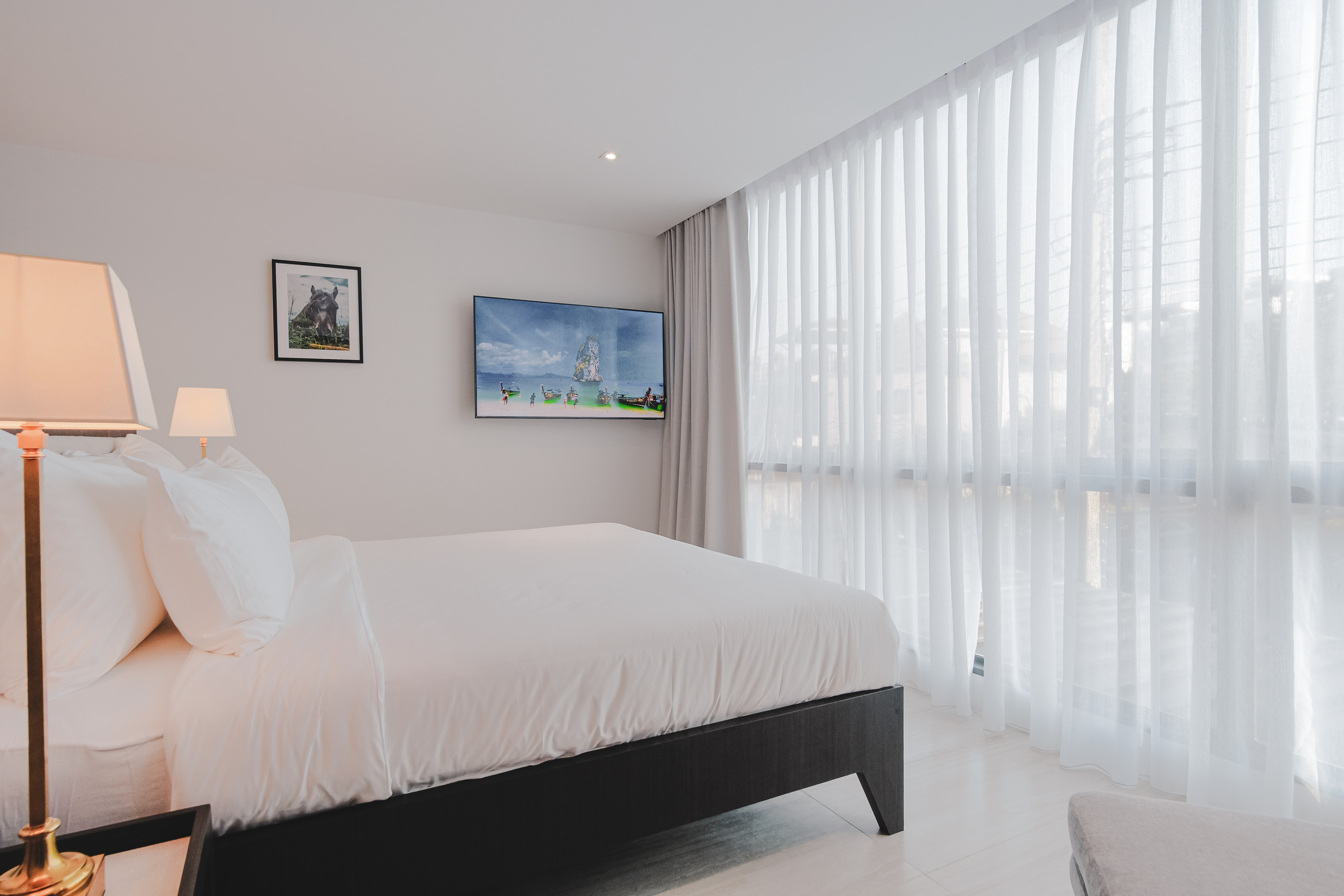 Property image - gallery 27