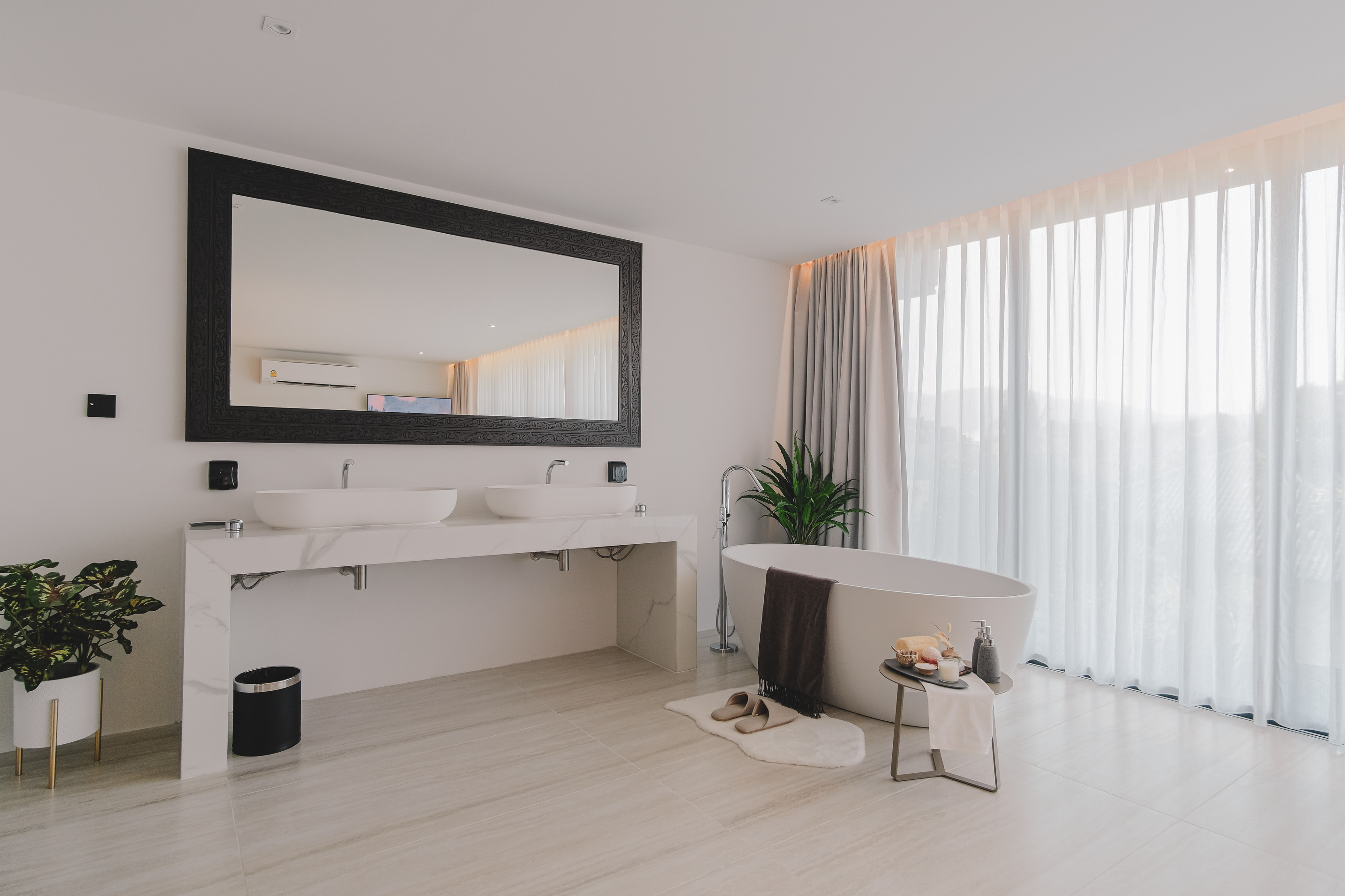 Property image - gallery 28