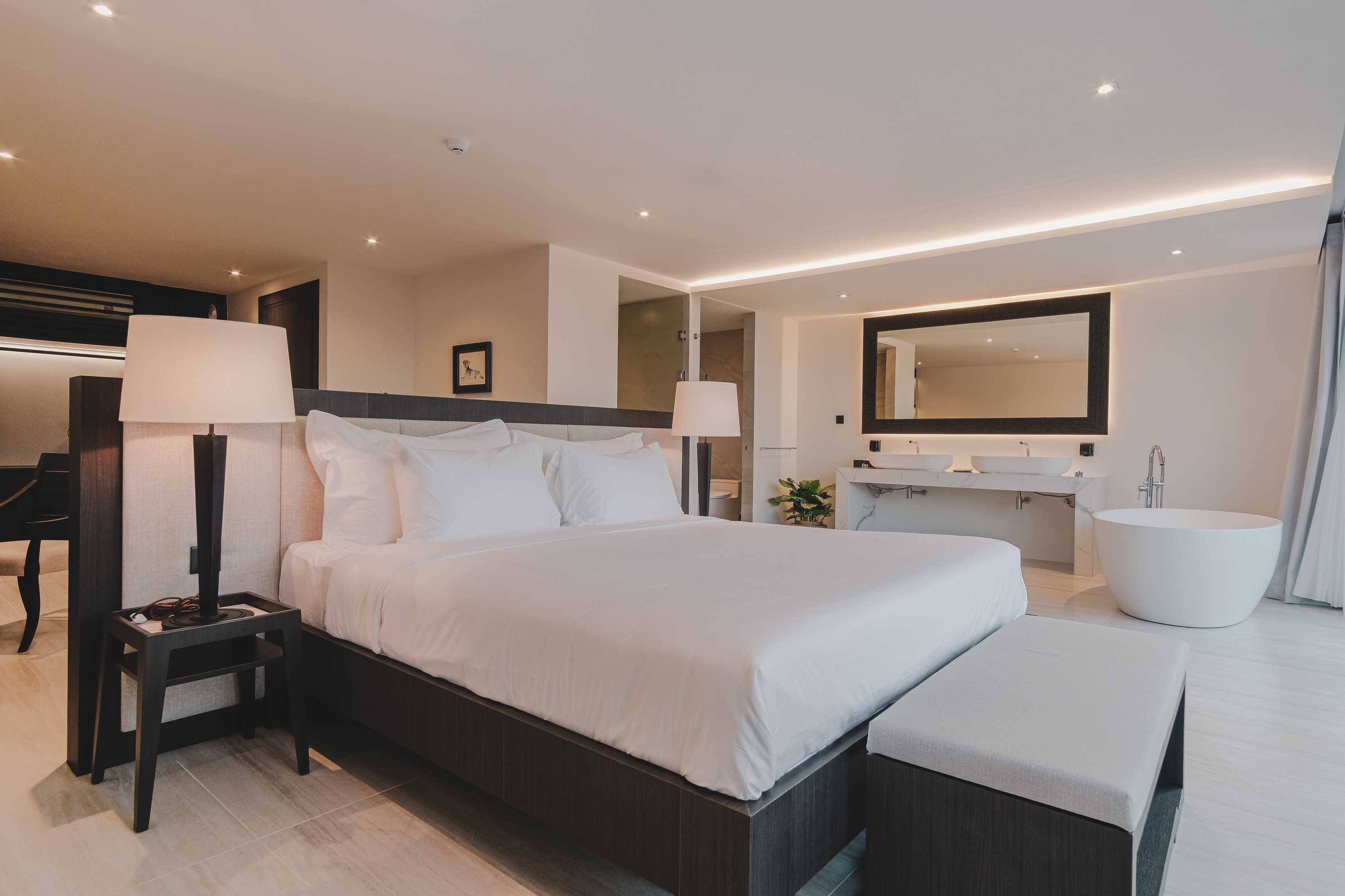 Property image - gallery 13