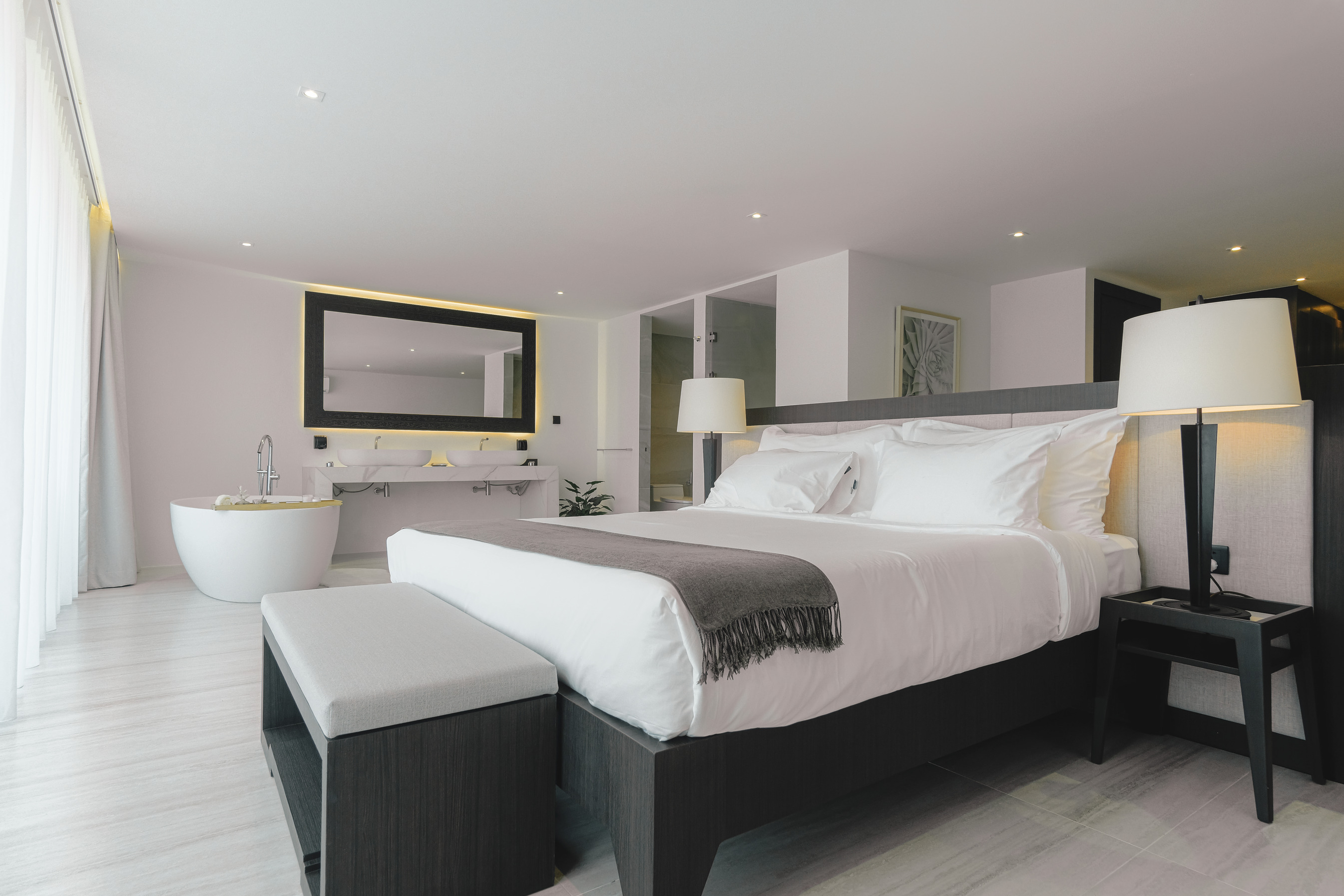 Property image - gallery 26