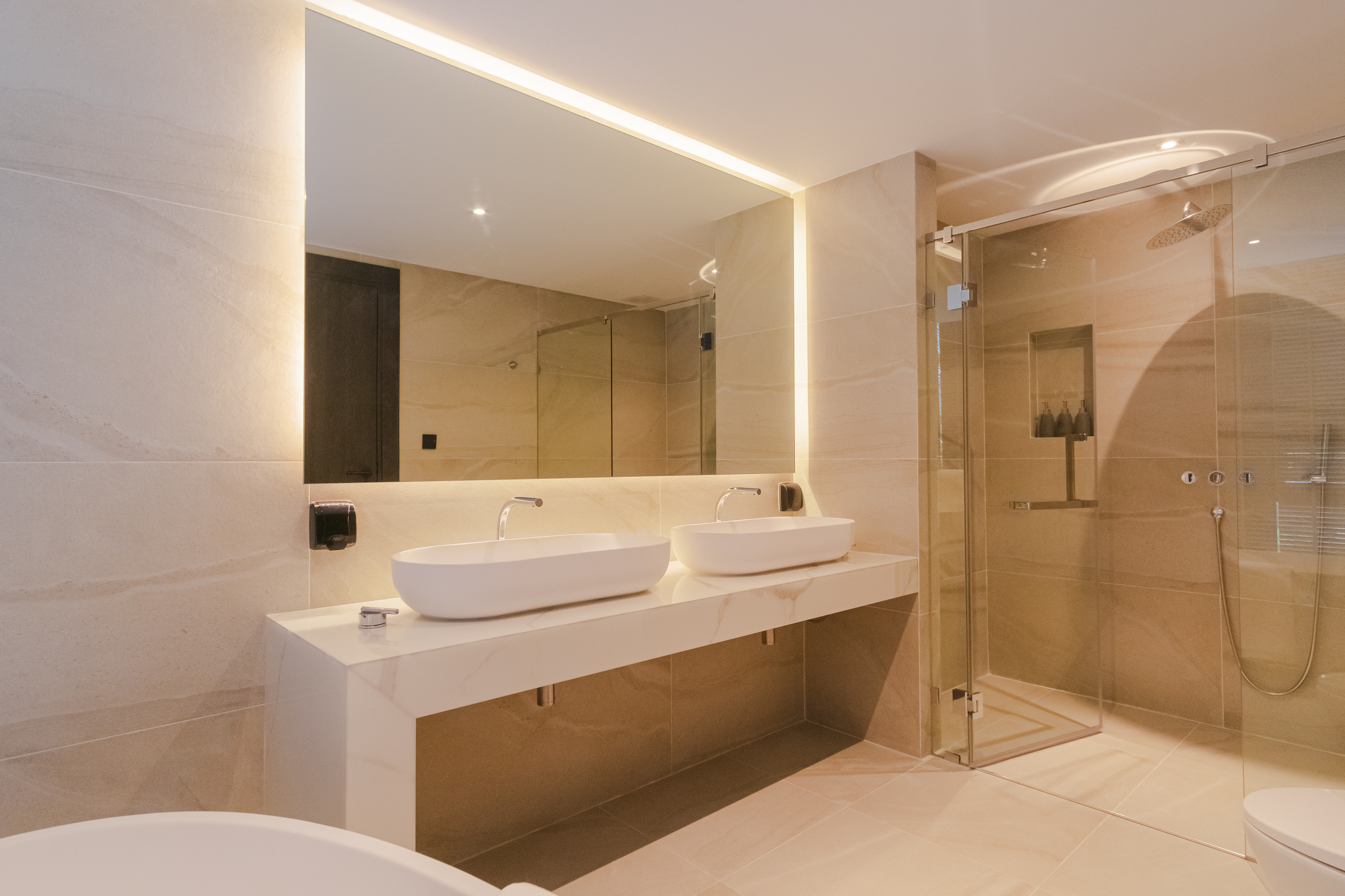 Property image - gallery 29