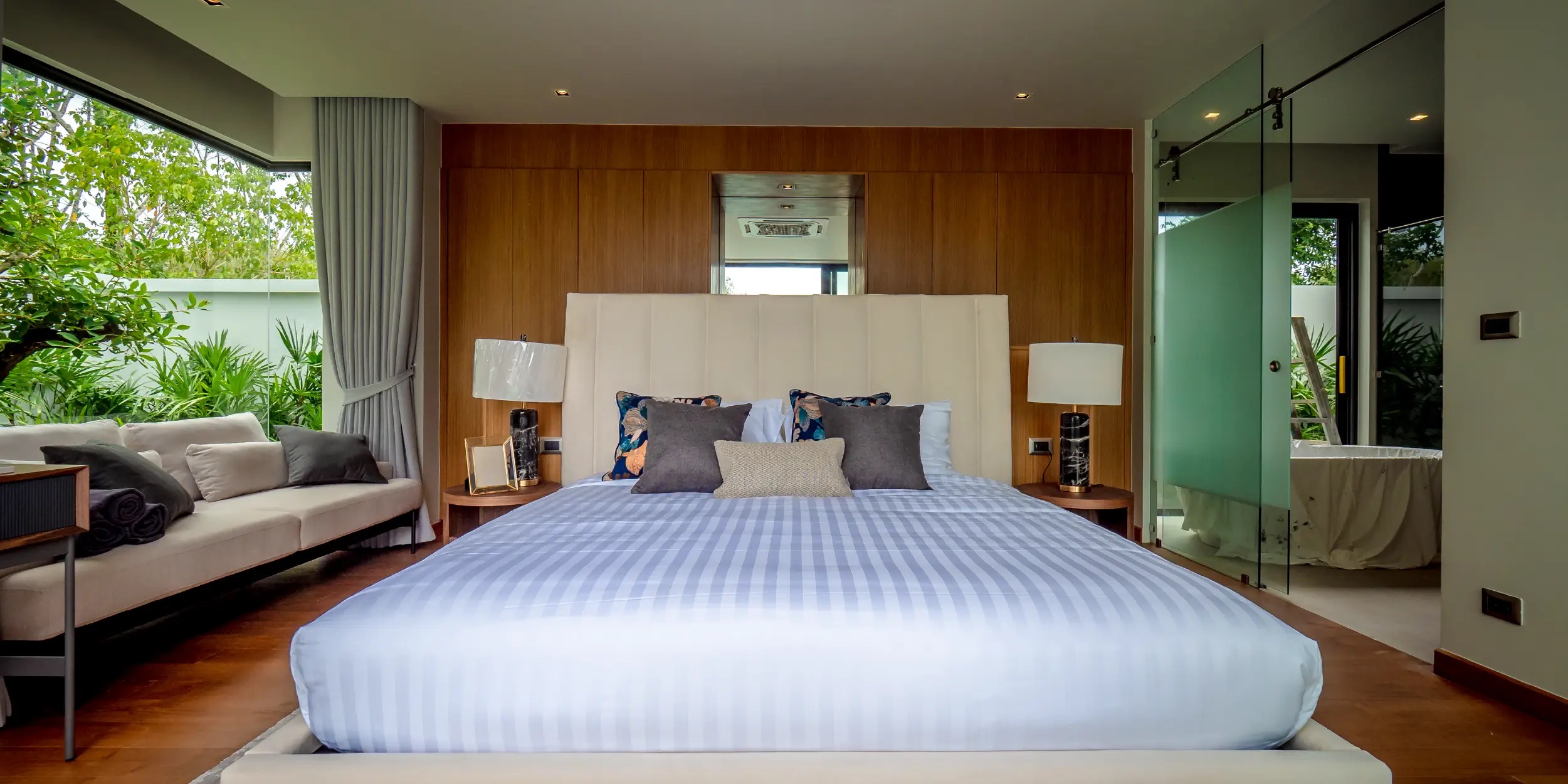 Property image - gallery 7