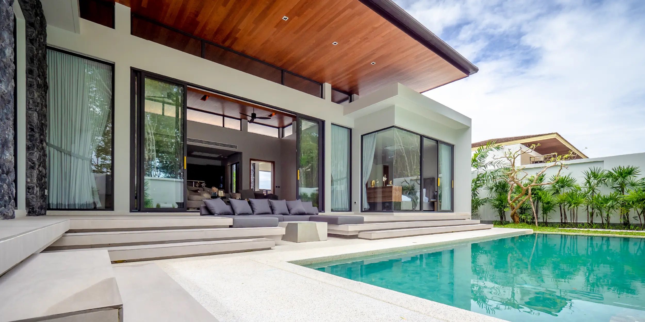 Property image - gallery 9